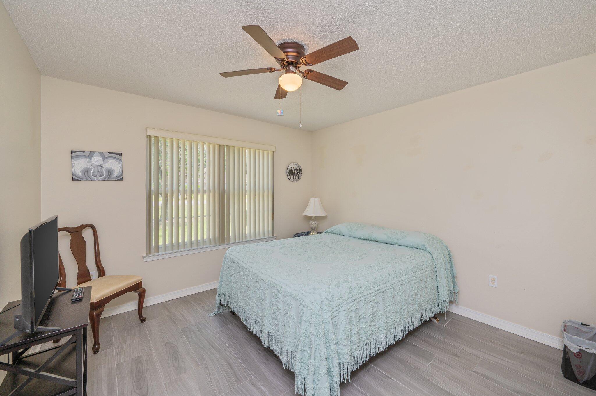 STEEPLECHASE PH 3 - Residential