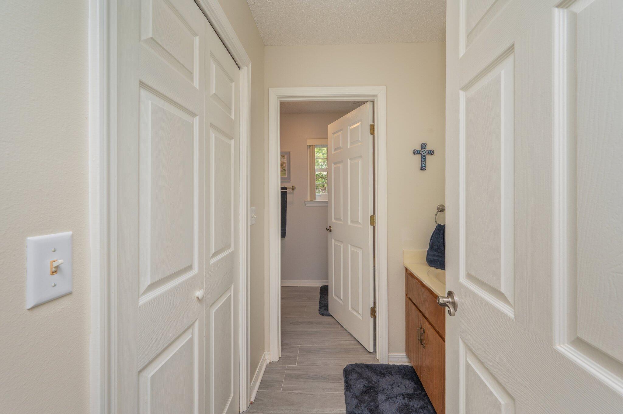 STEEPLECHASE PH 3 - Residential
