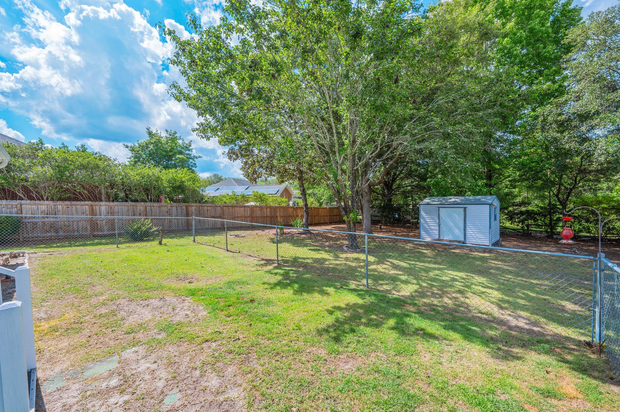 STEEPLECHASE PH 3 - Residential