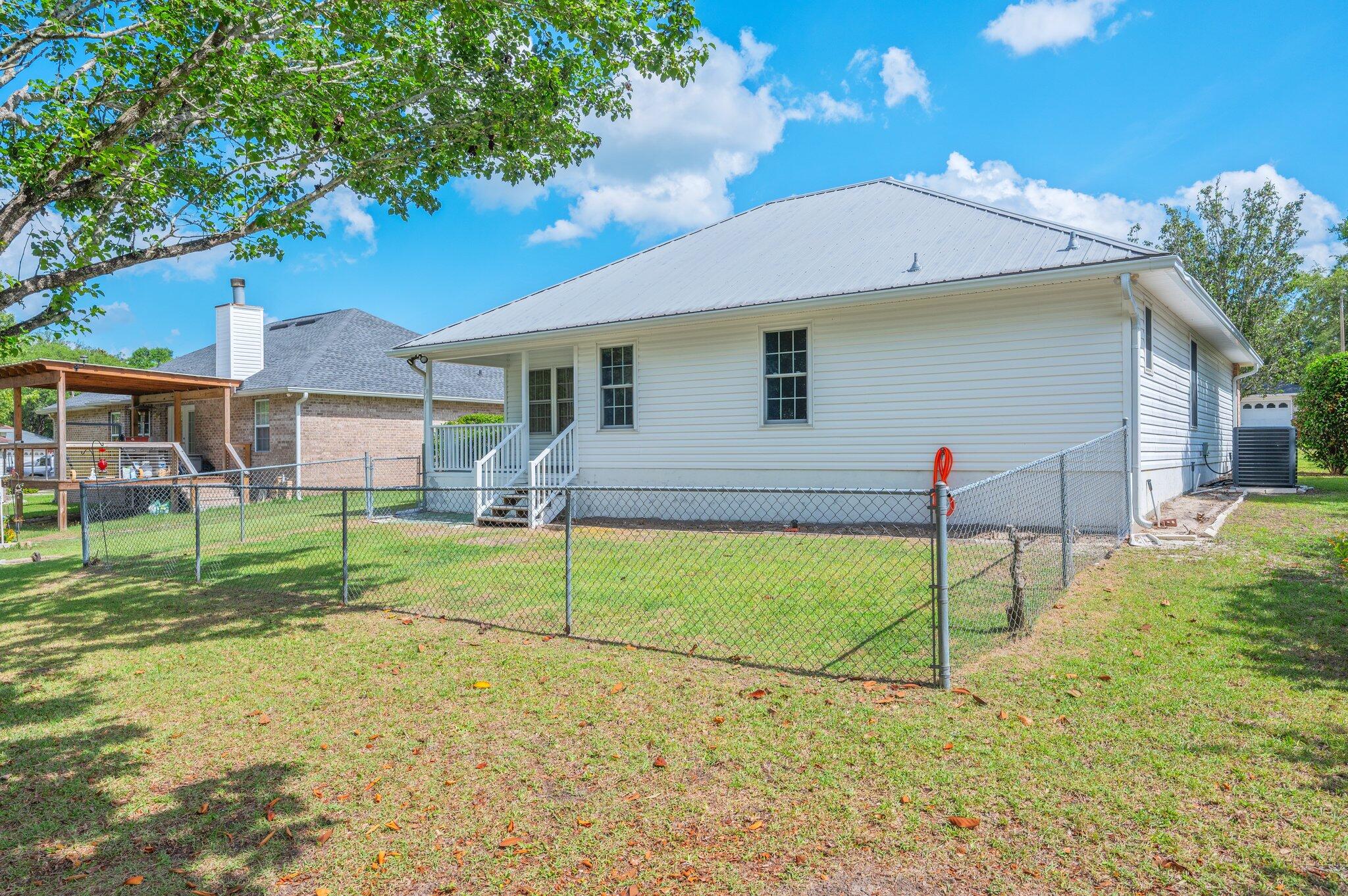 STEEPLECHASE PH 3 - Residential