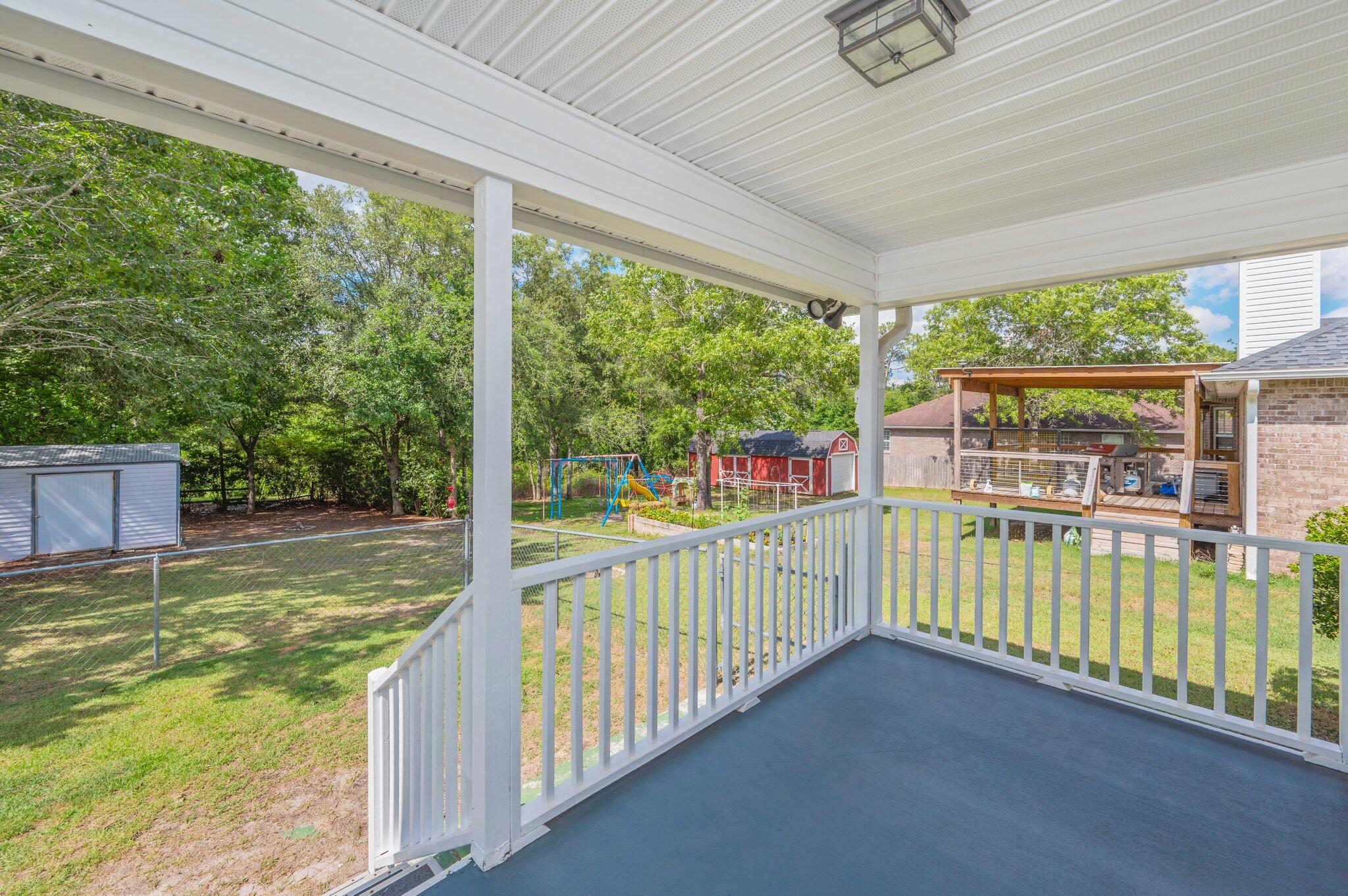 STEEPLECHASE PH 3 - Residential