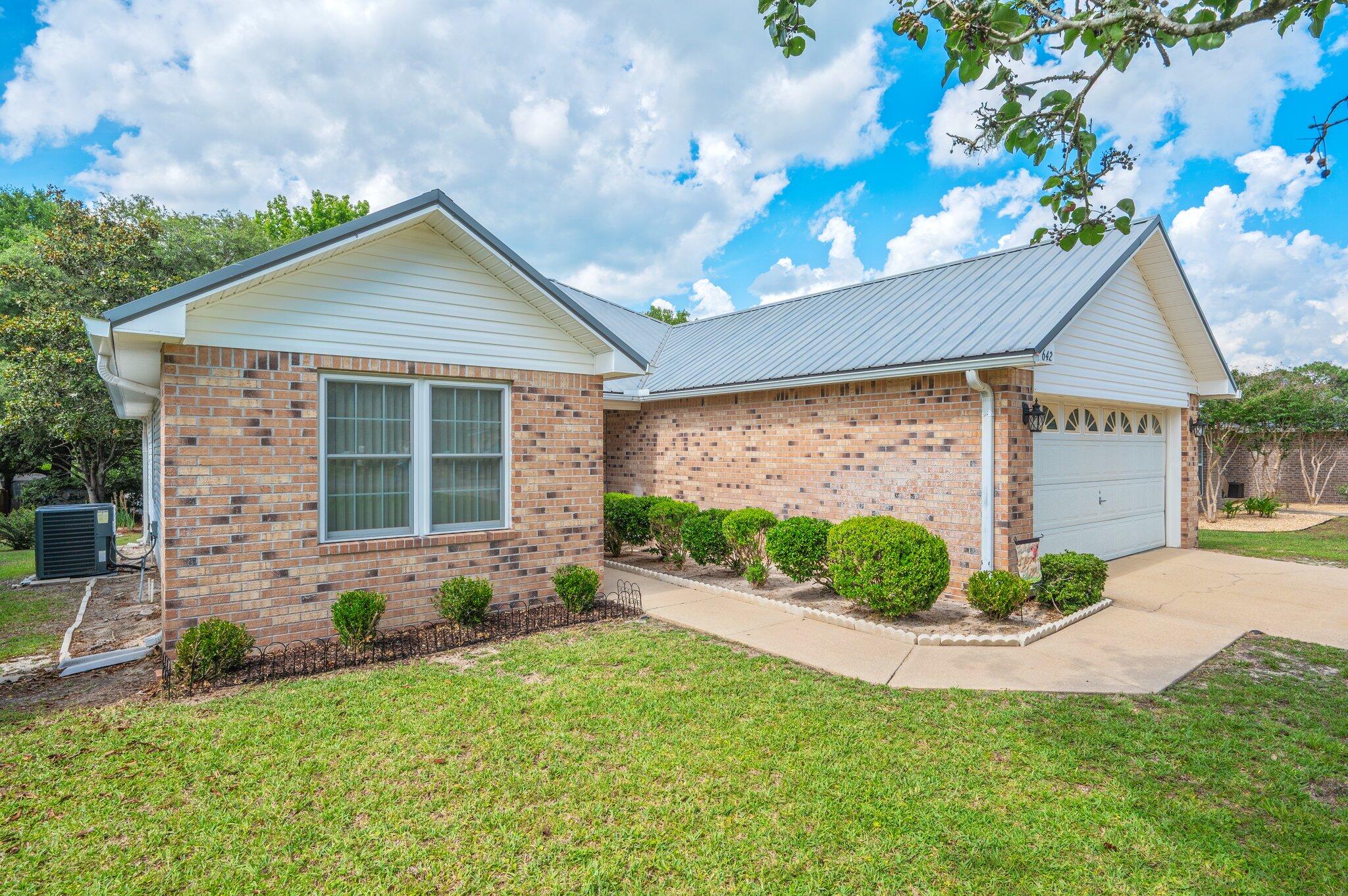 STEEPLECHASE PH 3 - Residential