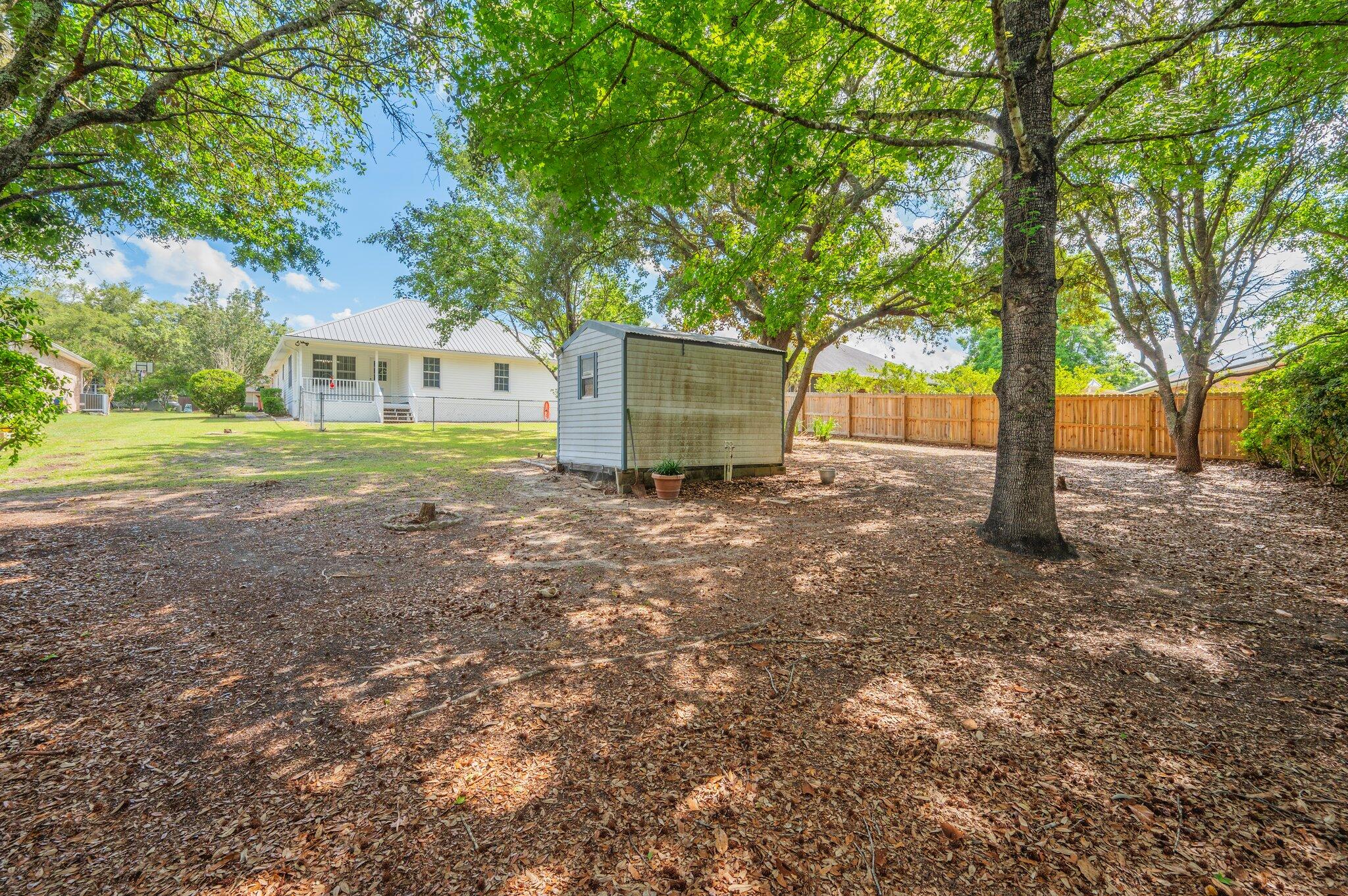 STEEPLECHASE PH 3 - Residential