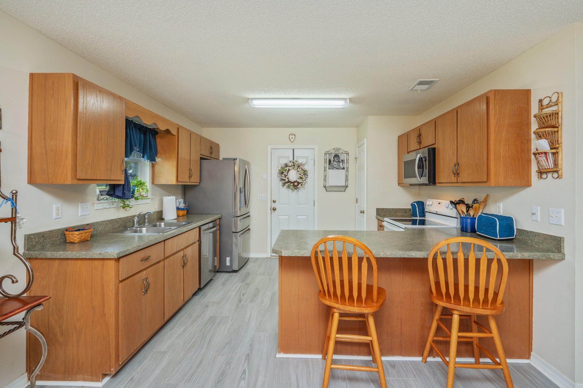 STEEPLECHASE PH 3 - Residential