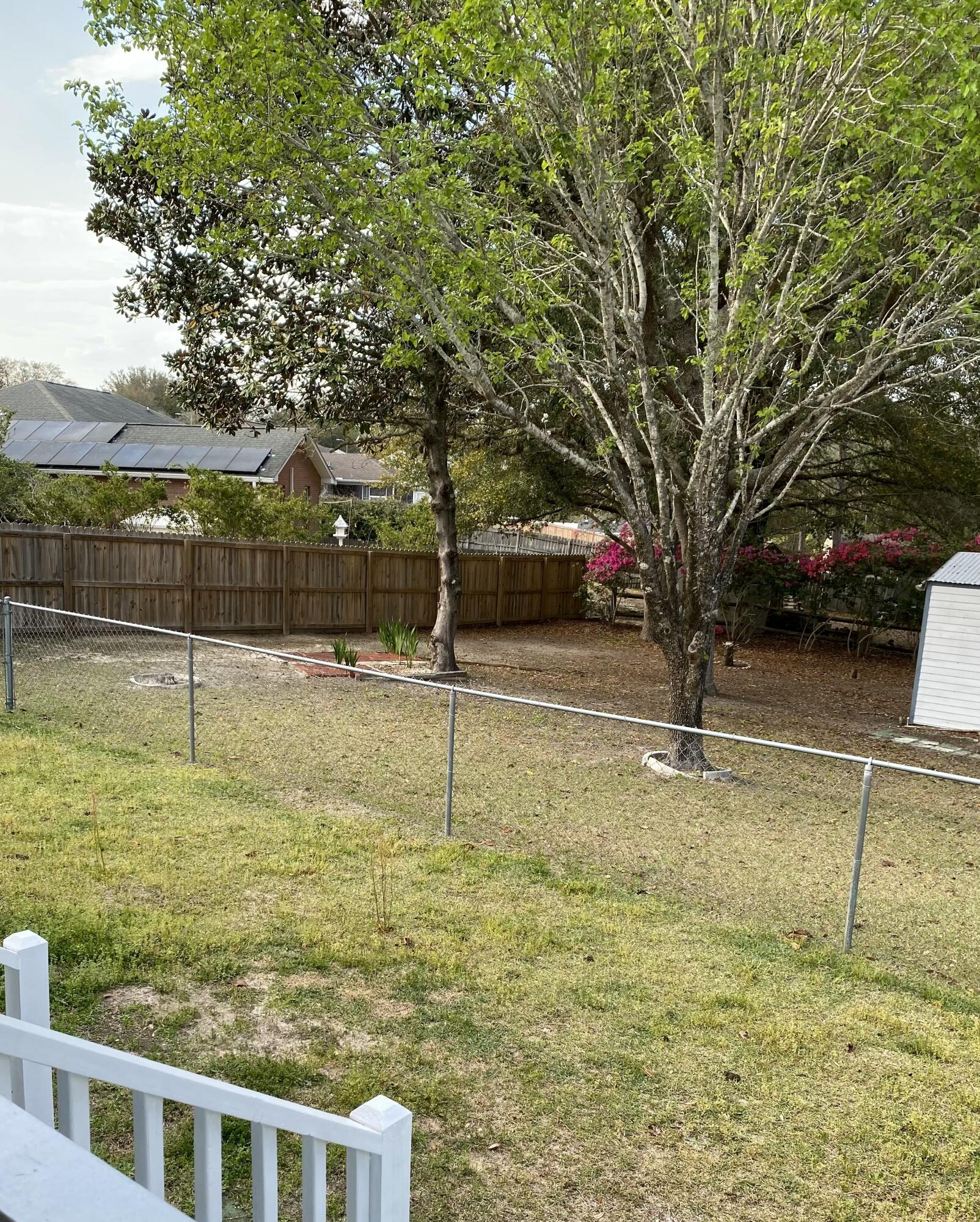 STEEPLECHASE PH 3 - Residential