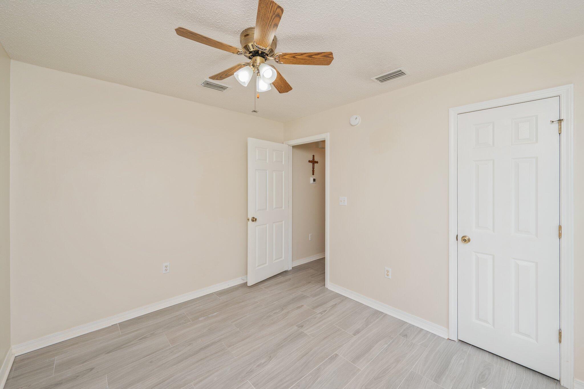 STEEPLECHASE PH 3 - Residential