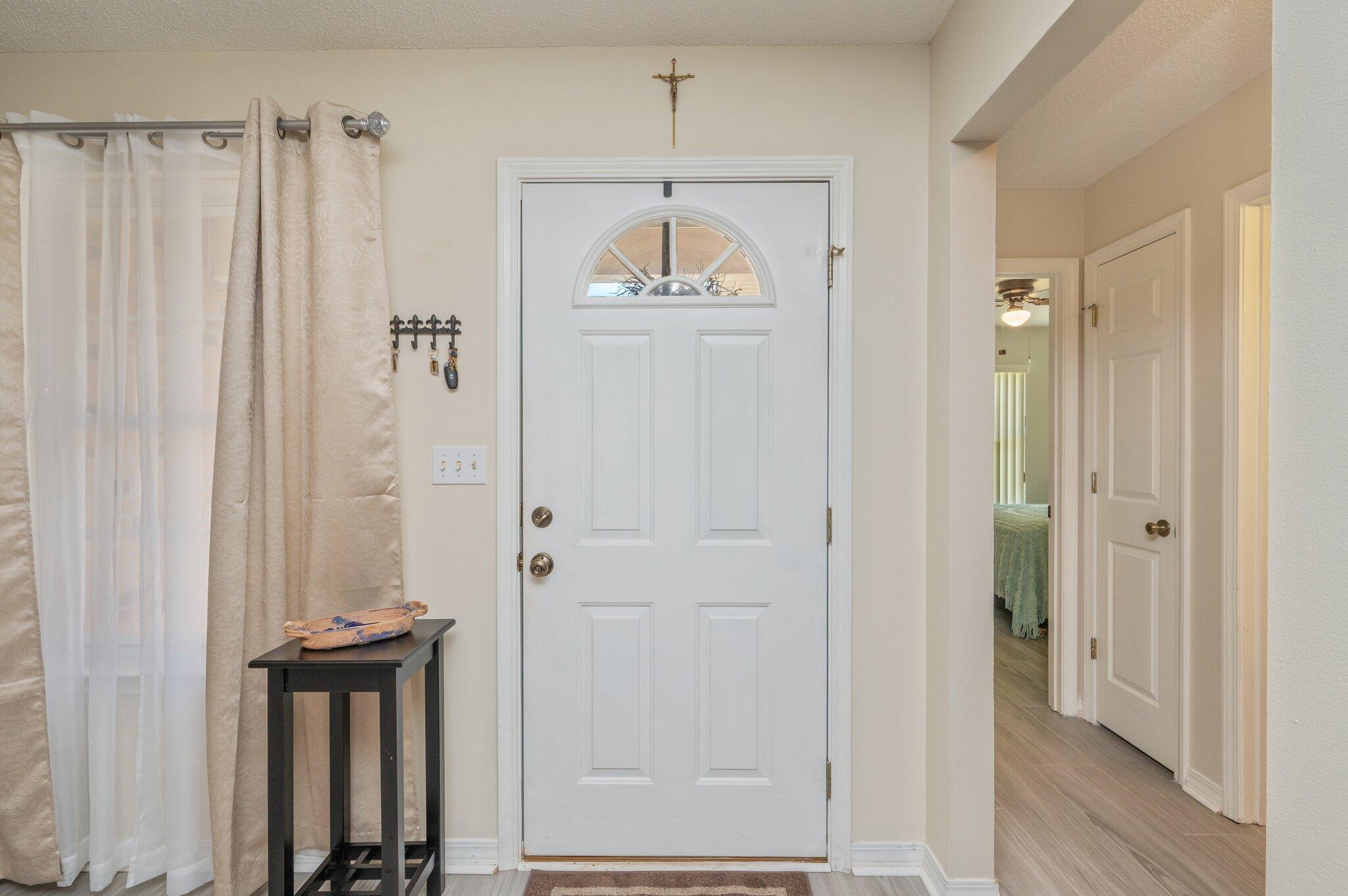 STEEPLECHASE PH 3 - Residential
