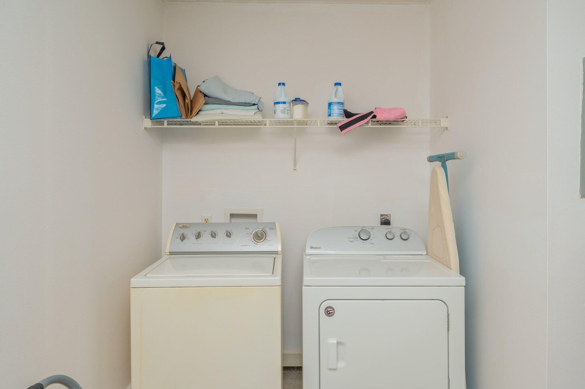 STEEPLECHASE PH 3 - Residential