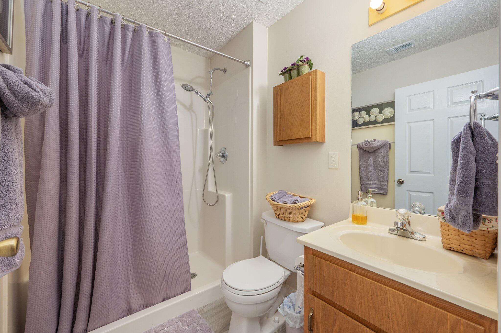 STEEPLECHASE PH 3 - Residential