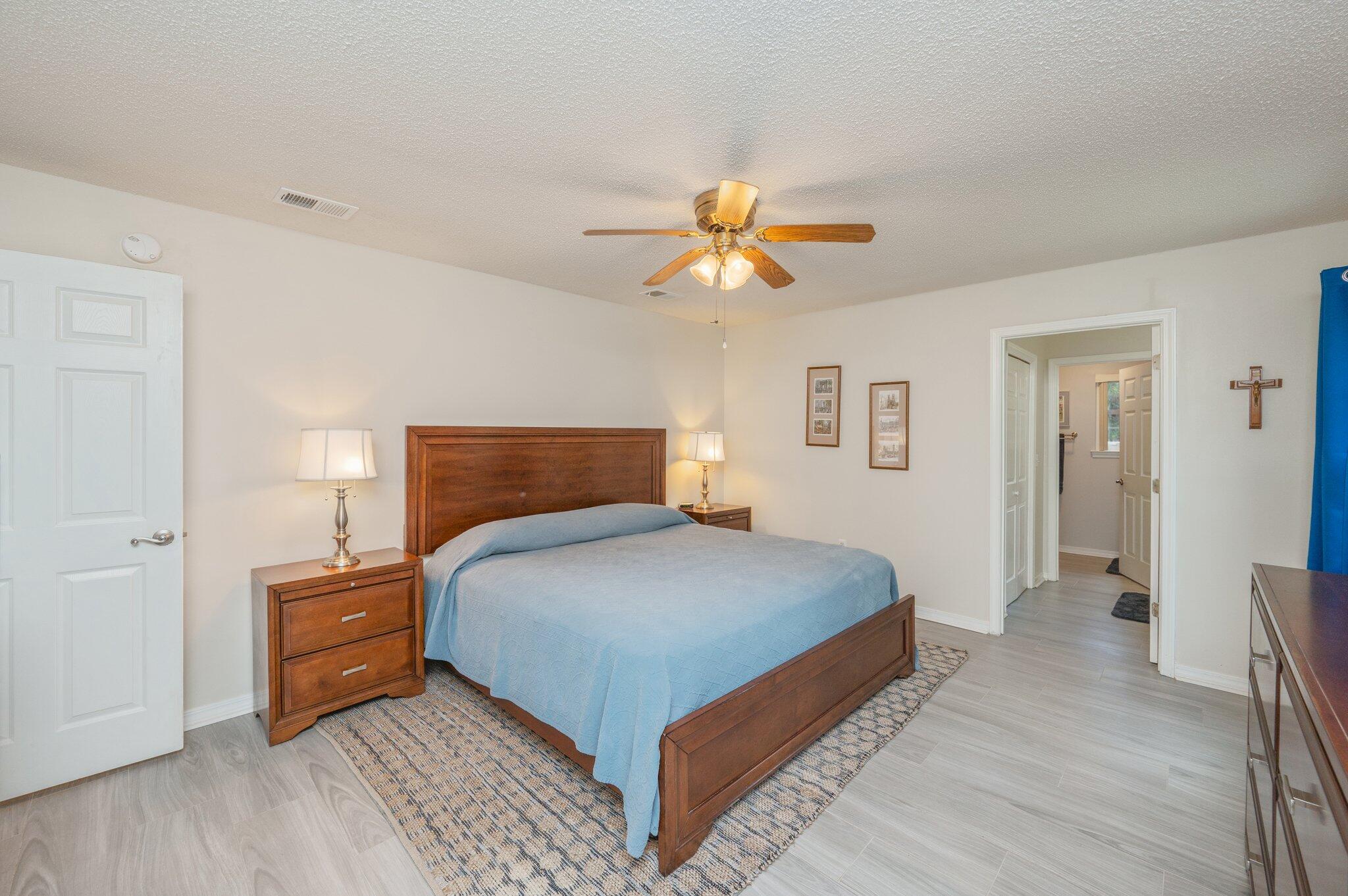 STEEPLECHASE PH 3 - Residential
