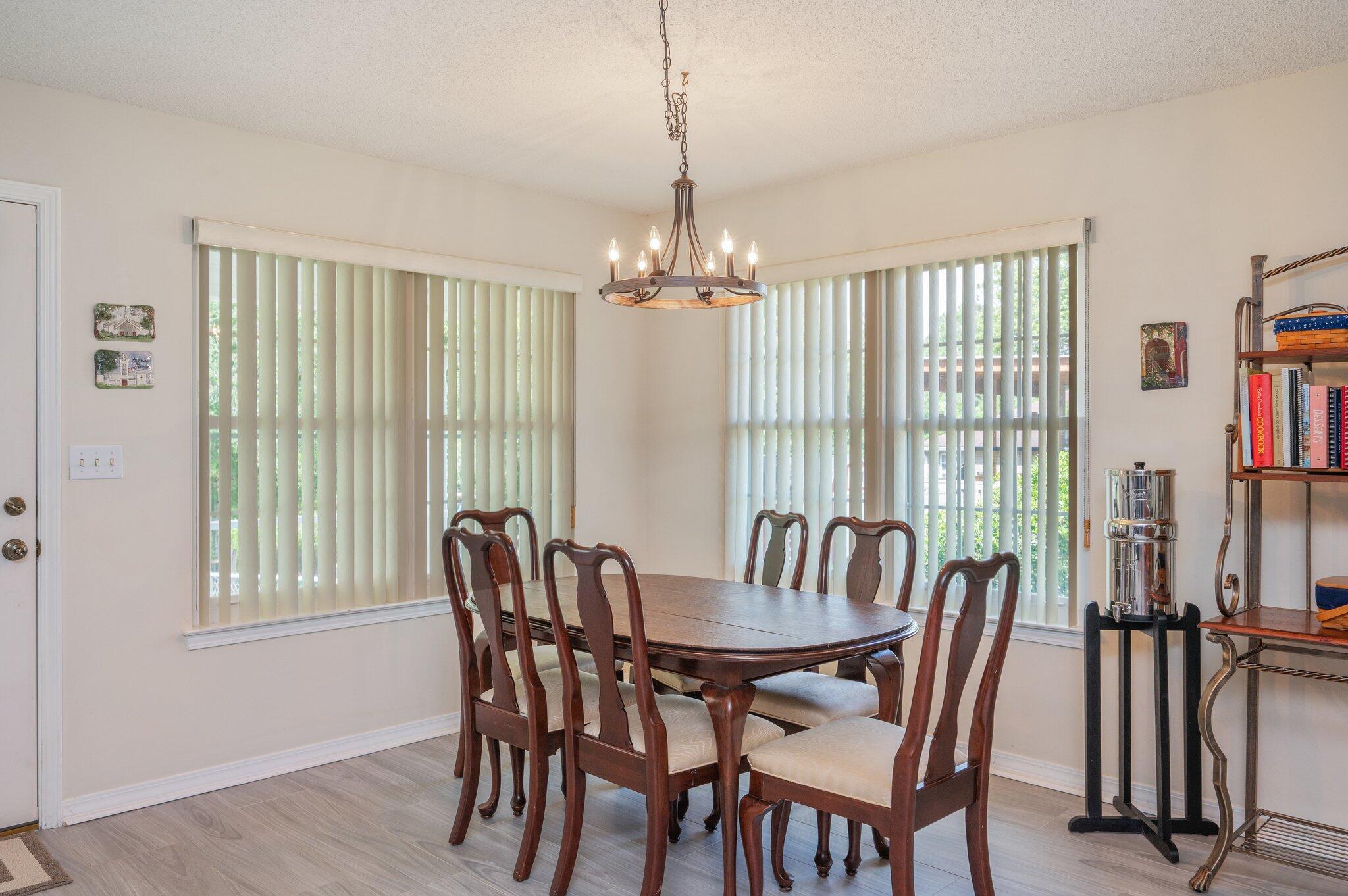STEEPLECHASE PH 3 - Residential
