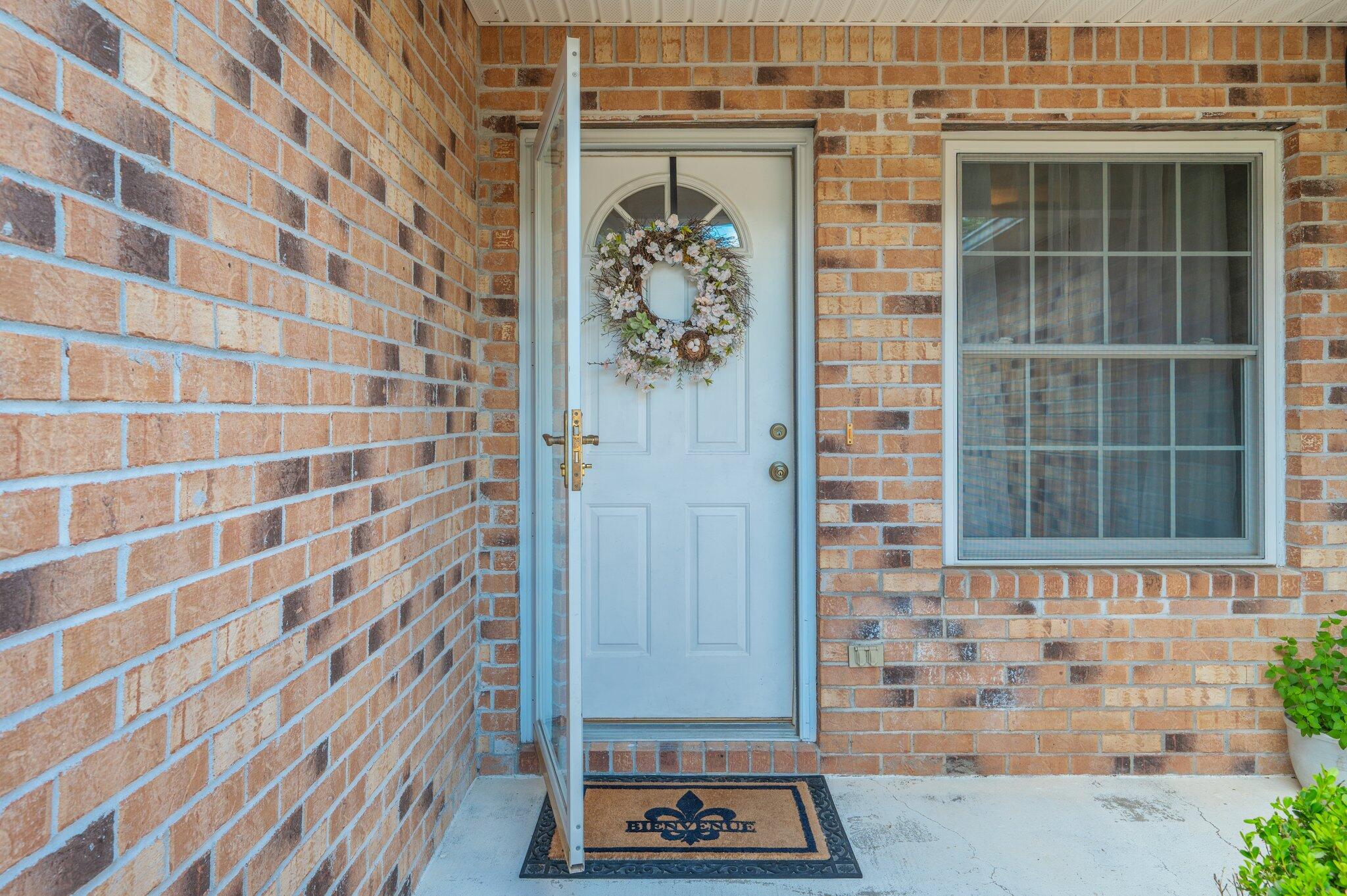 STEEPLECHASE PH 3 - Residential