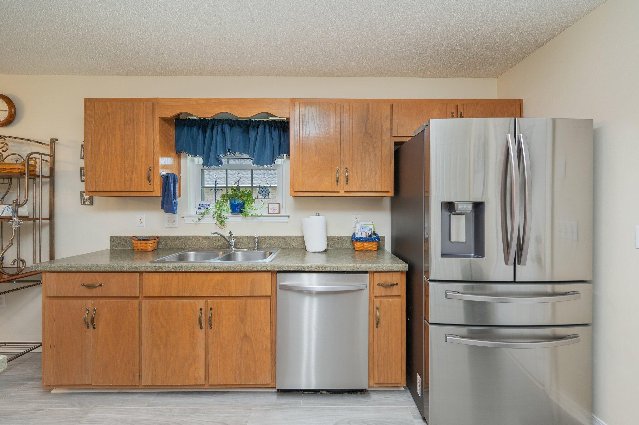 STEEPLECHASE PH 3 - Residential