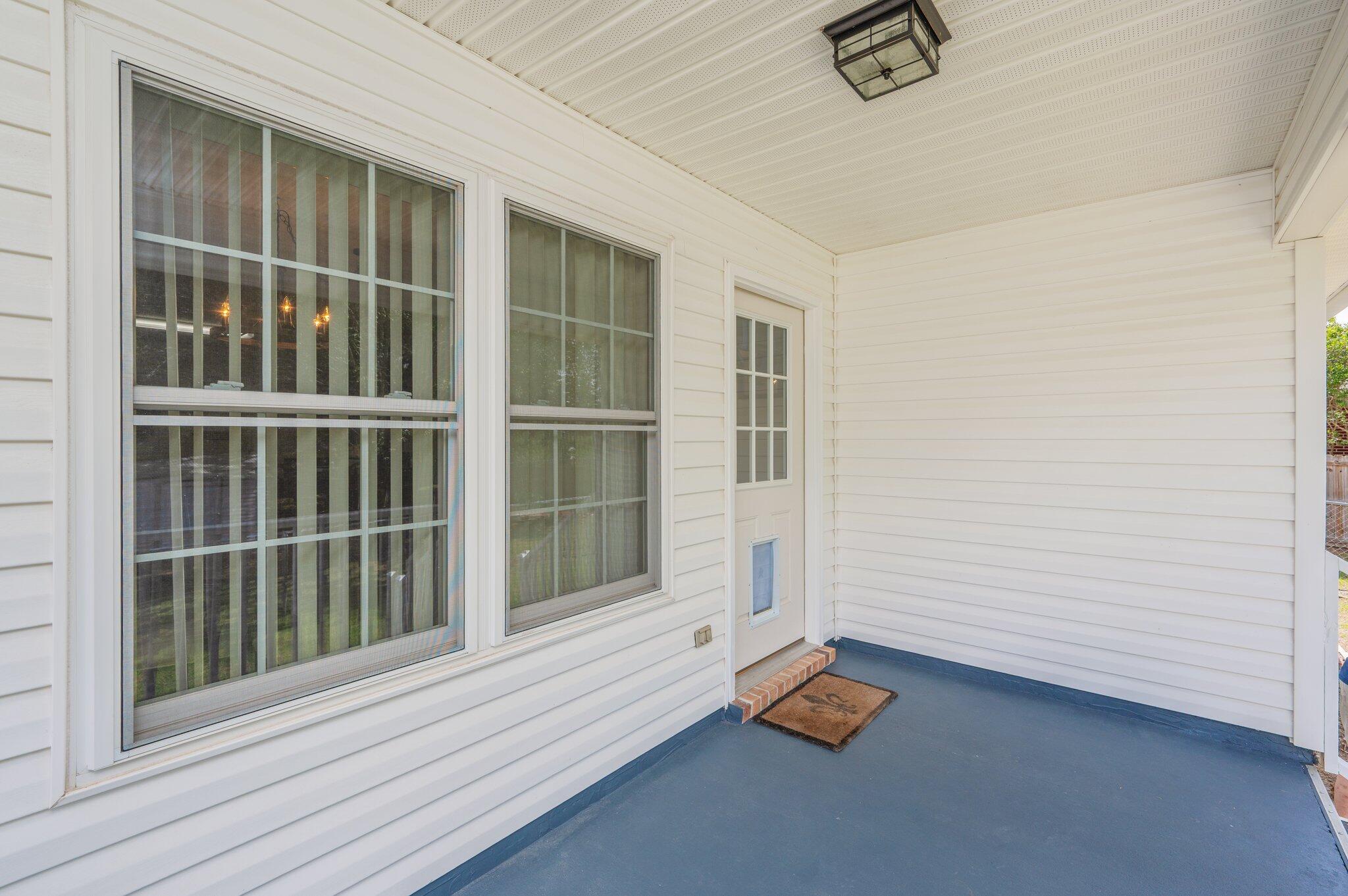 STEEPLECHASE PH 3 - Residential