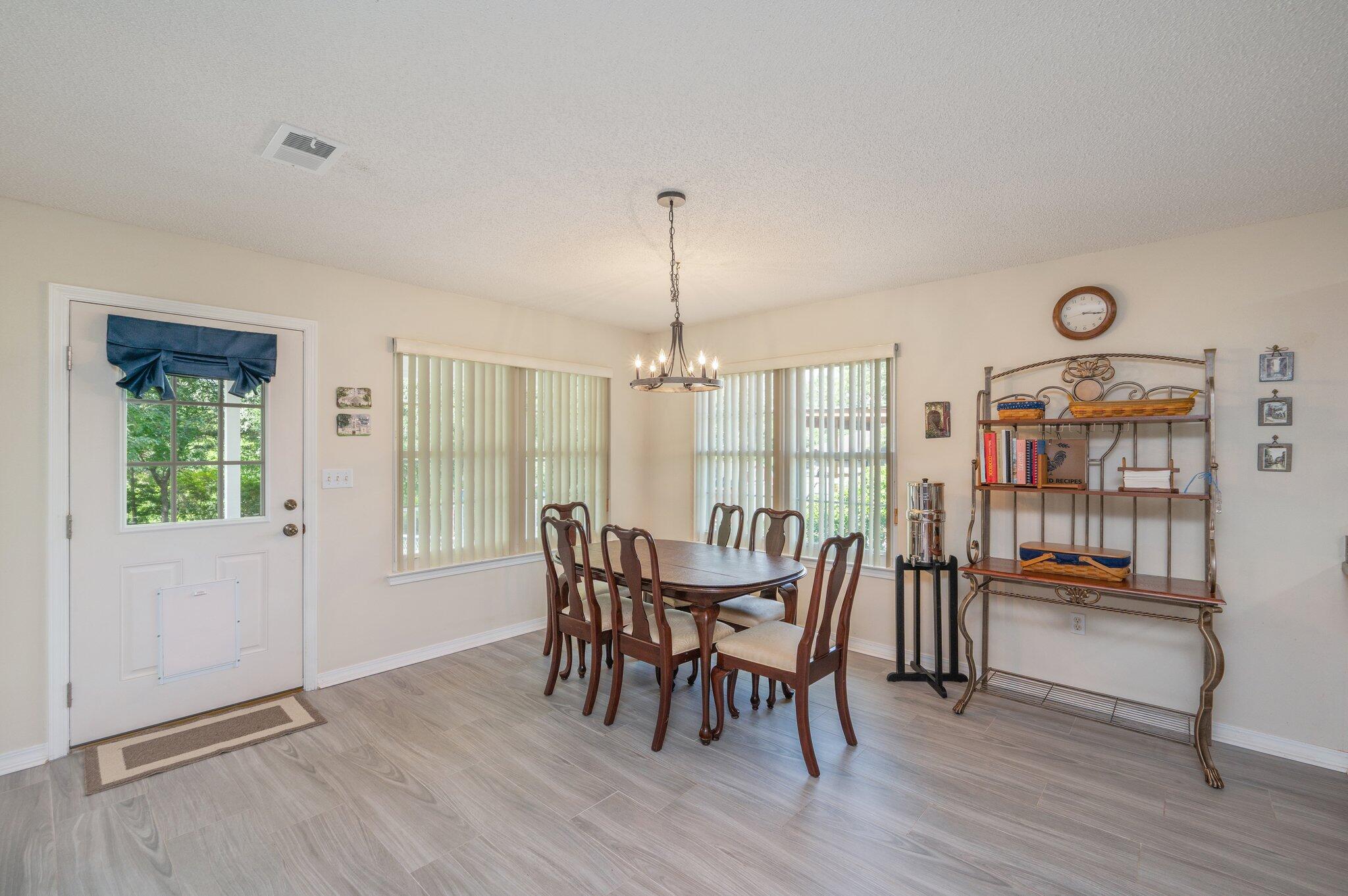 STEEPLECHASE PH 3 - Residential