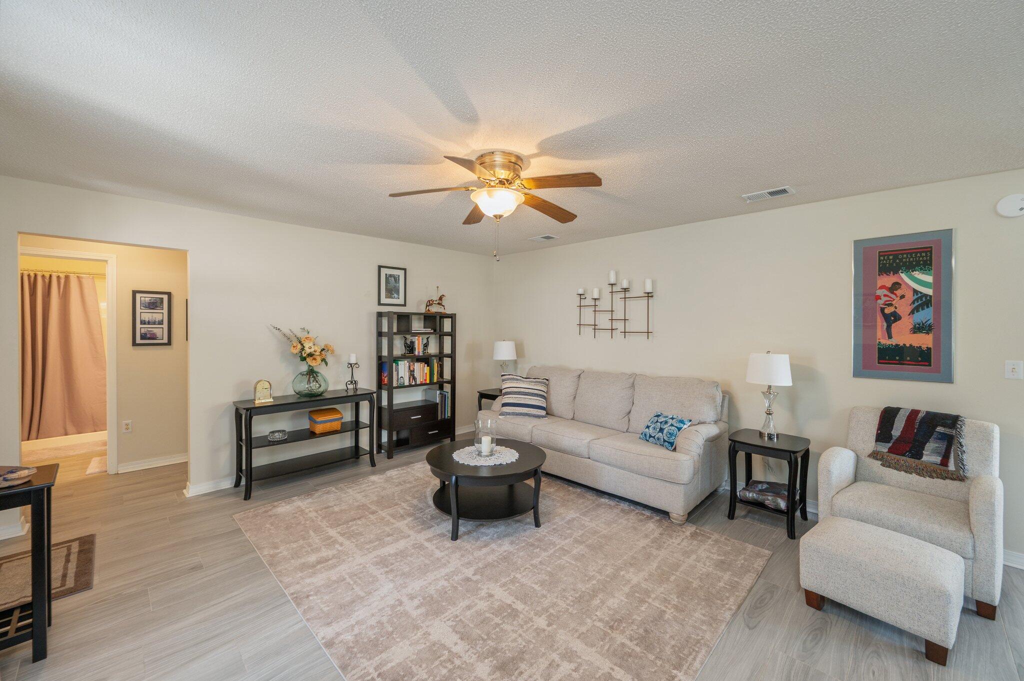 STEEPLECHASE PH 3 - Residential