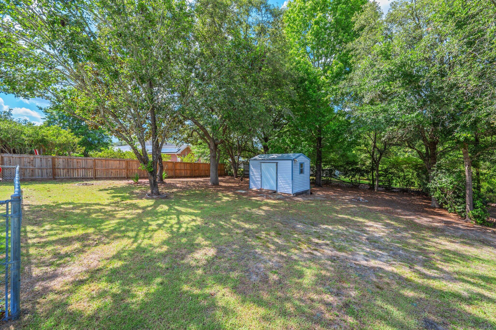 STEEPLECHASE PH 3 - Residential
