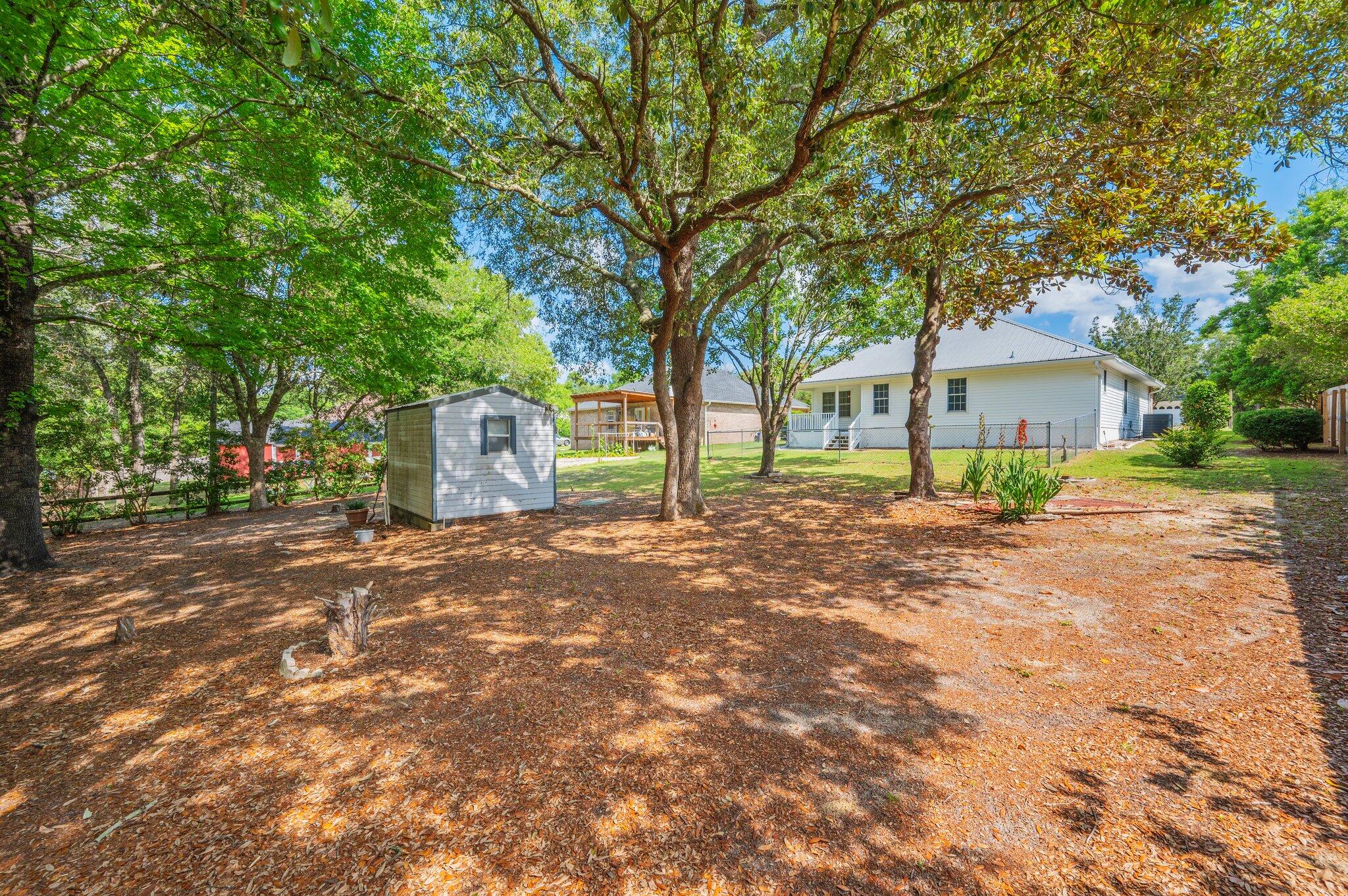 STEEPLECHASE PH 3 - Residential
