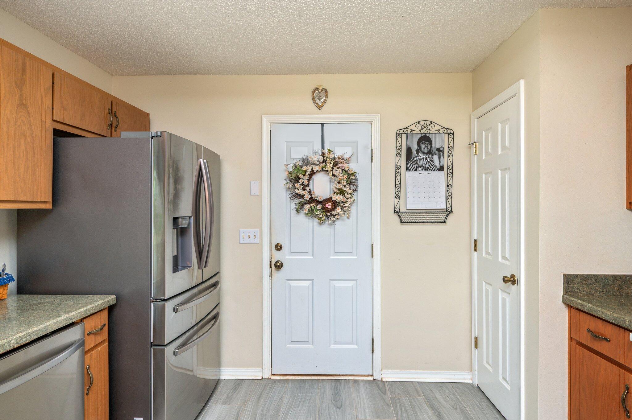 STEEPLECHASE PH 3 - Residential