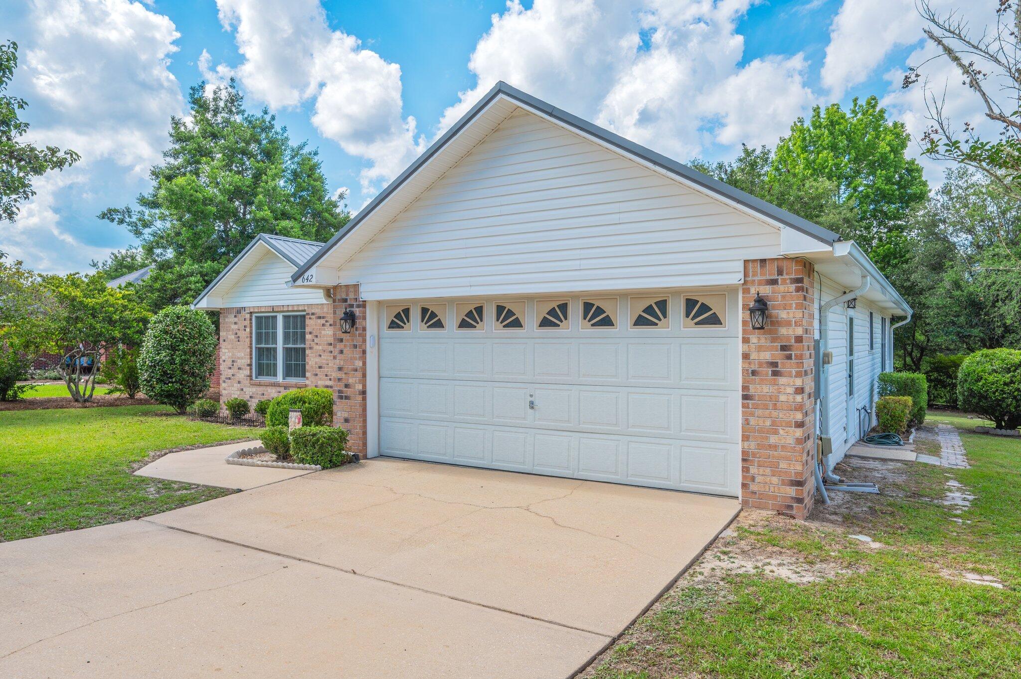 STEEPLECHASE PH 3 - Residential