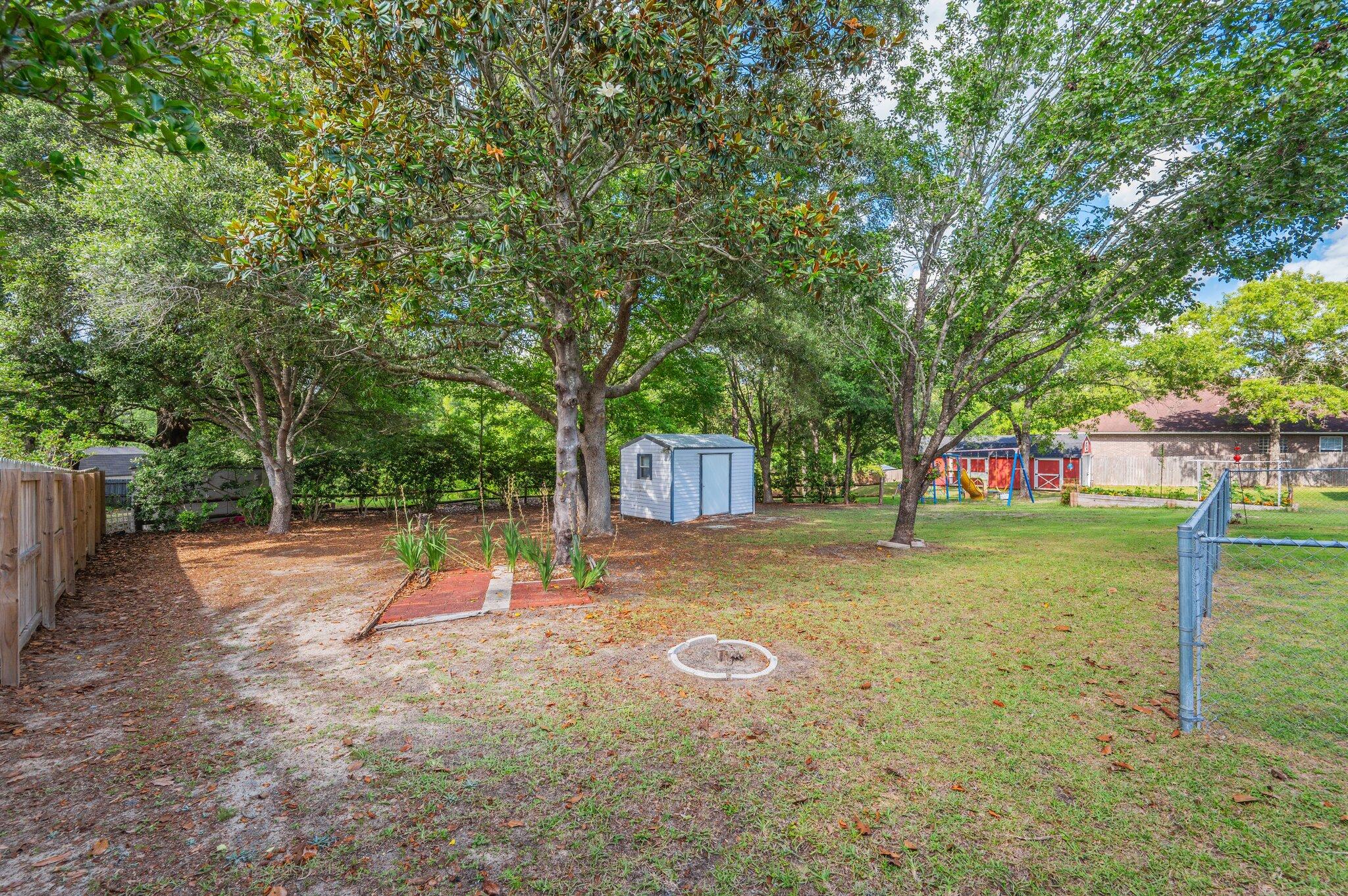 STEEPLECHASE PH 3 - Residential