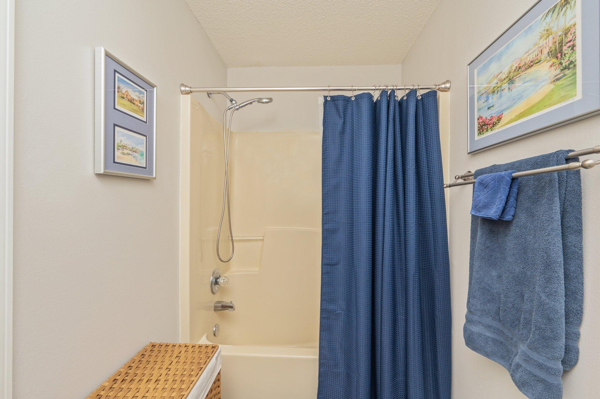 STEEPLECHASE PH 3 - Residential