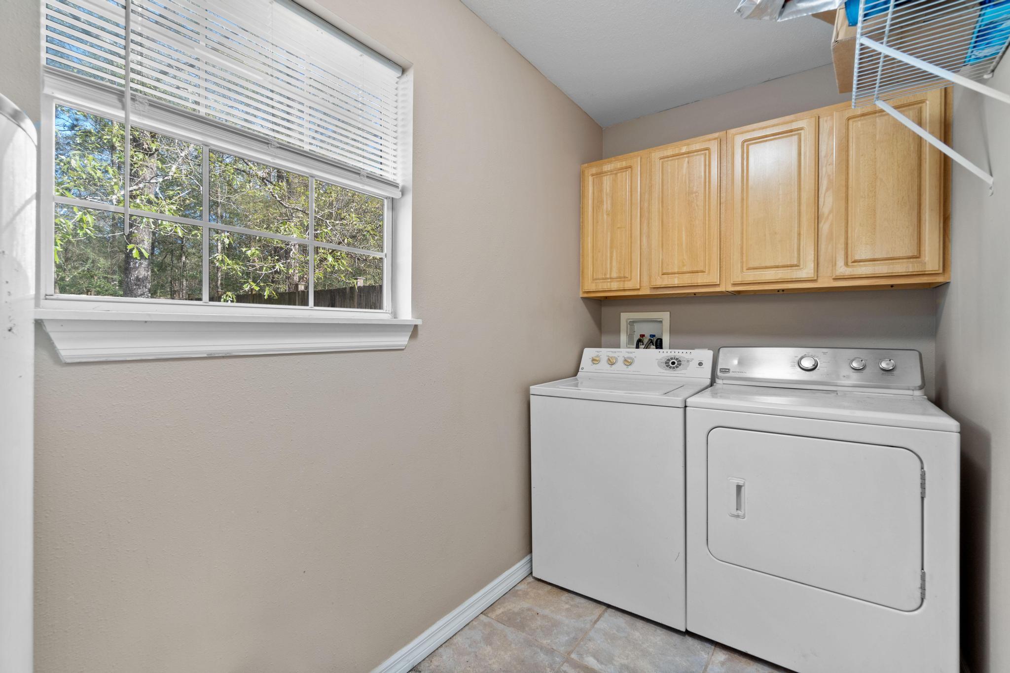 PIPERS LANDING UNIT 2 - Residential