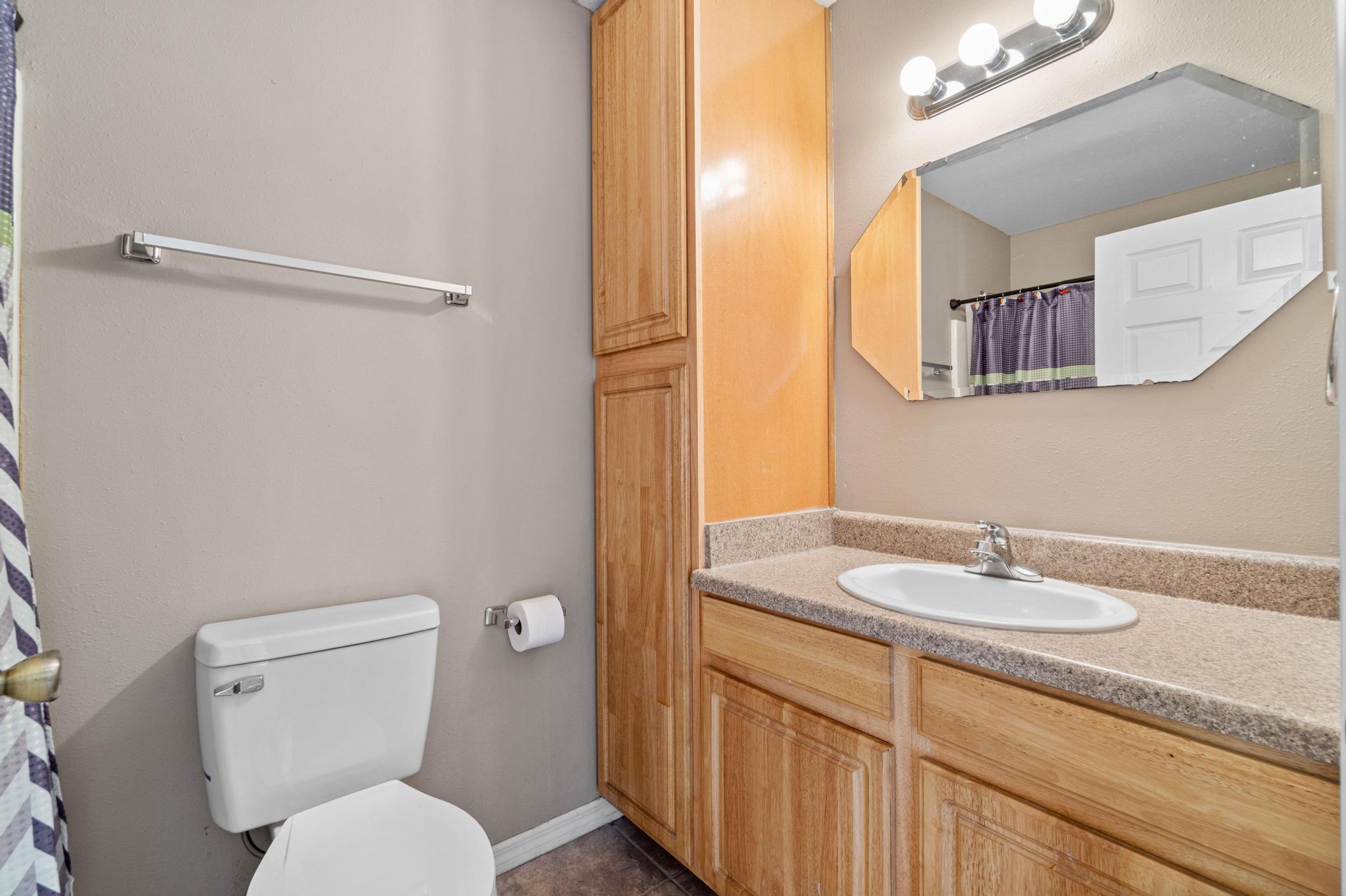 PIPERS LANDING UNIT 2 - Residential