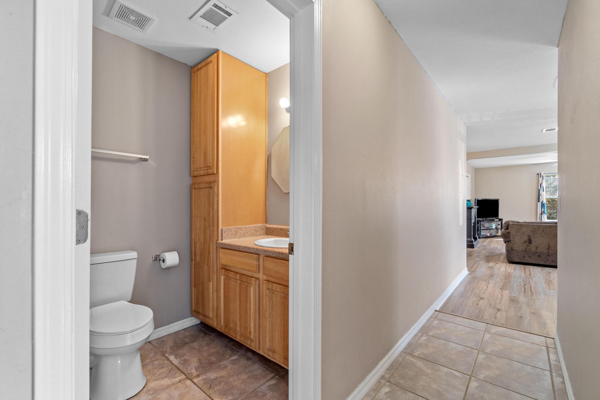 PIPERS LANDING UNIT 2 - Residential