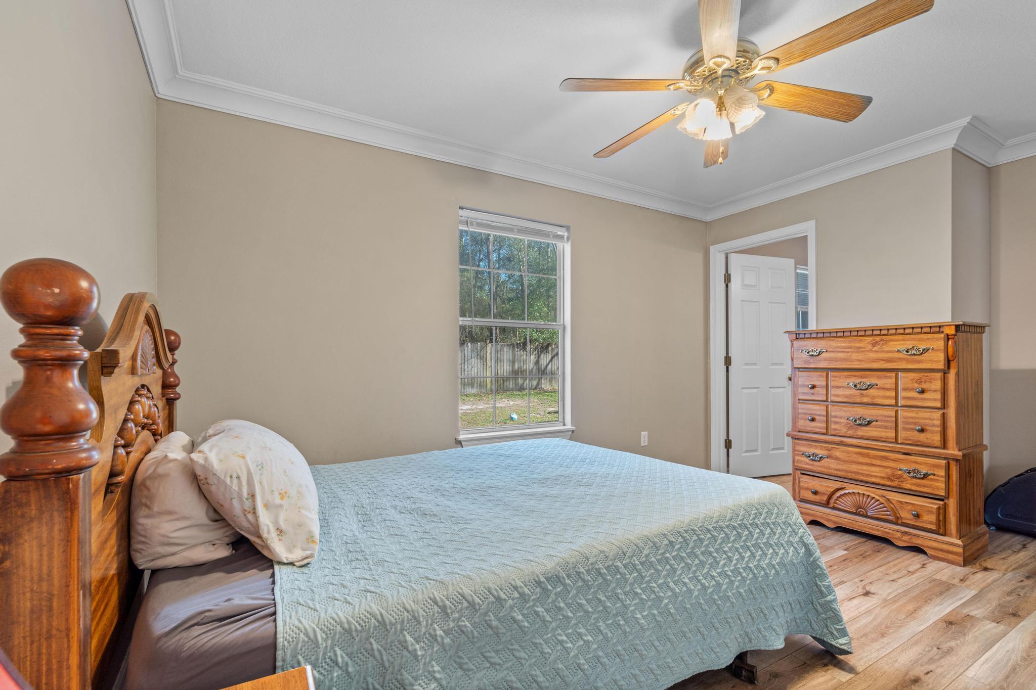 PIPERS LANDING UNIT 2 - Residential