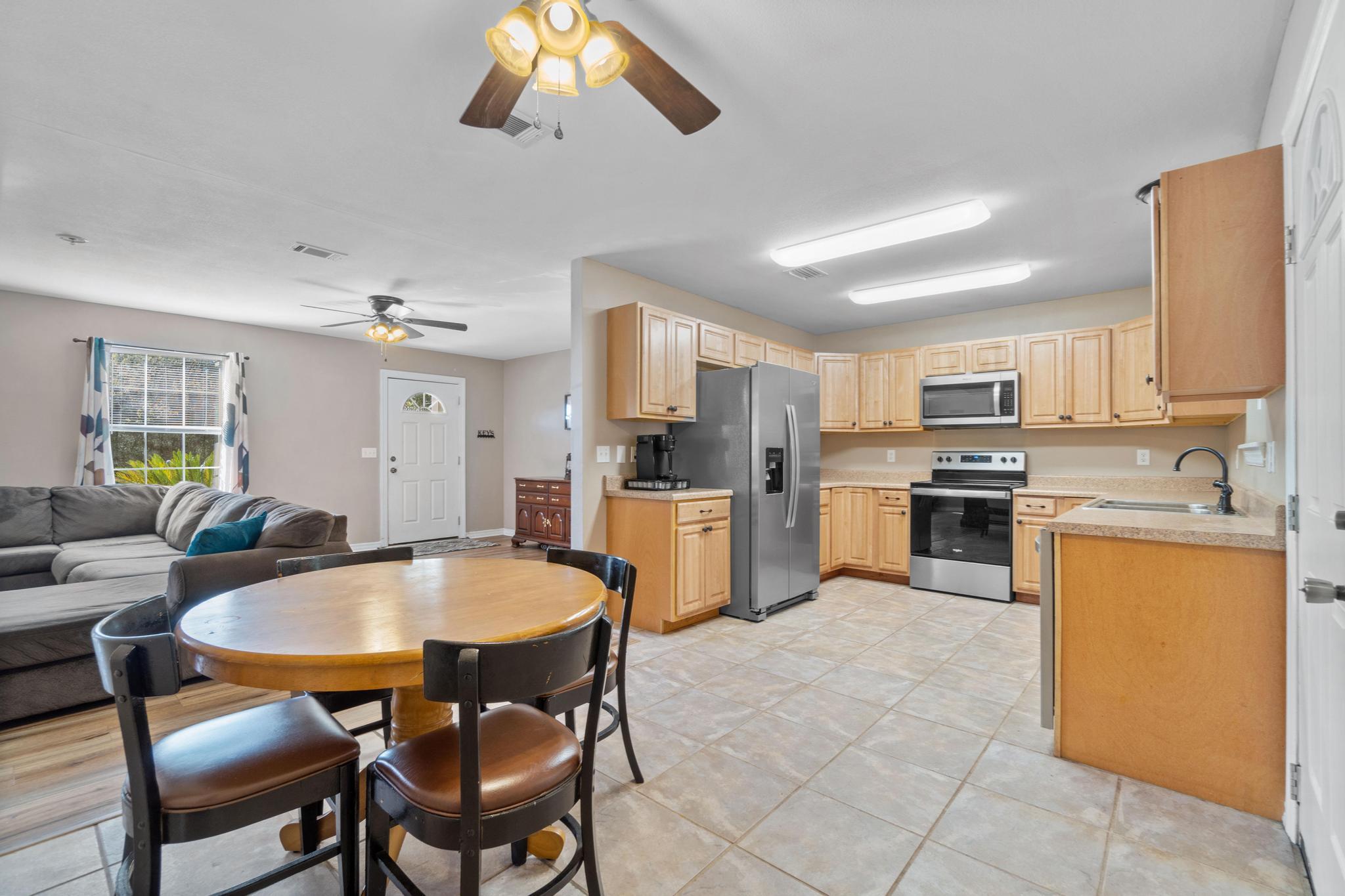 PIPERS LANDING UNIT 2 - Residential