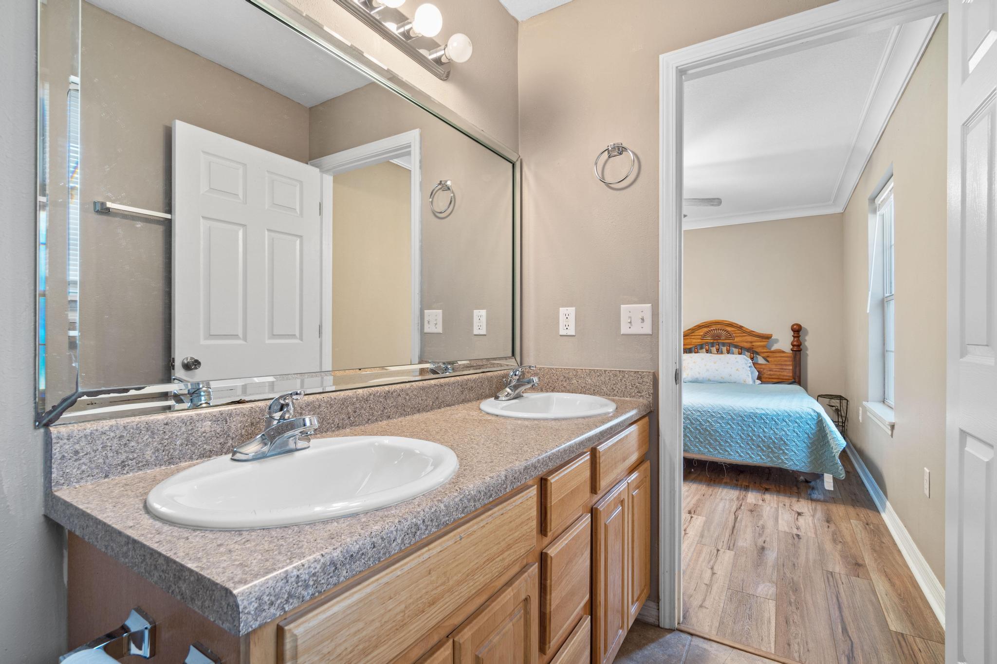 PIPERS LANDING UNIT 2 - Residential