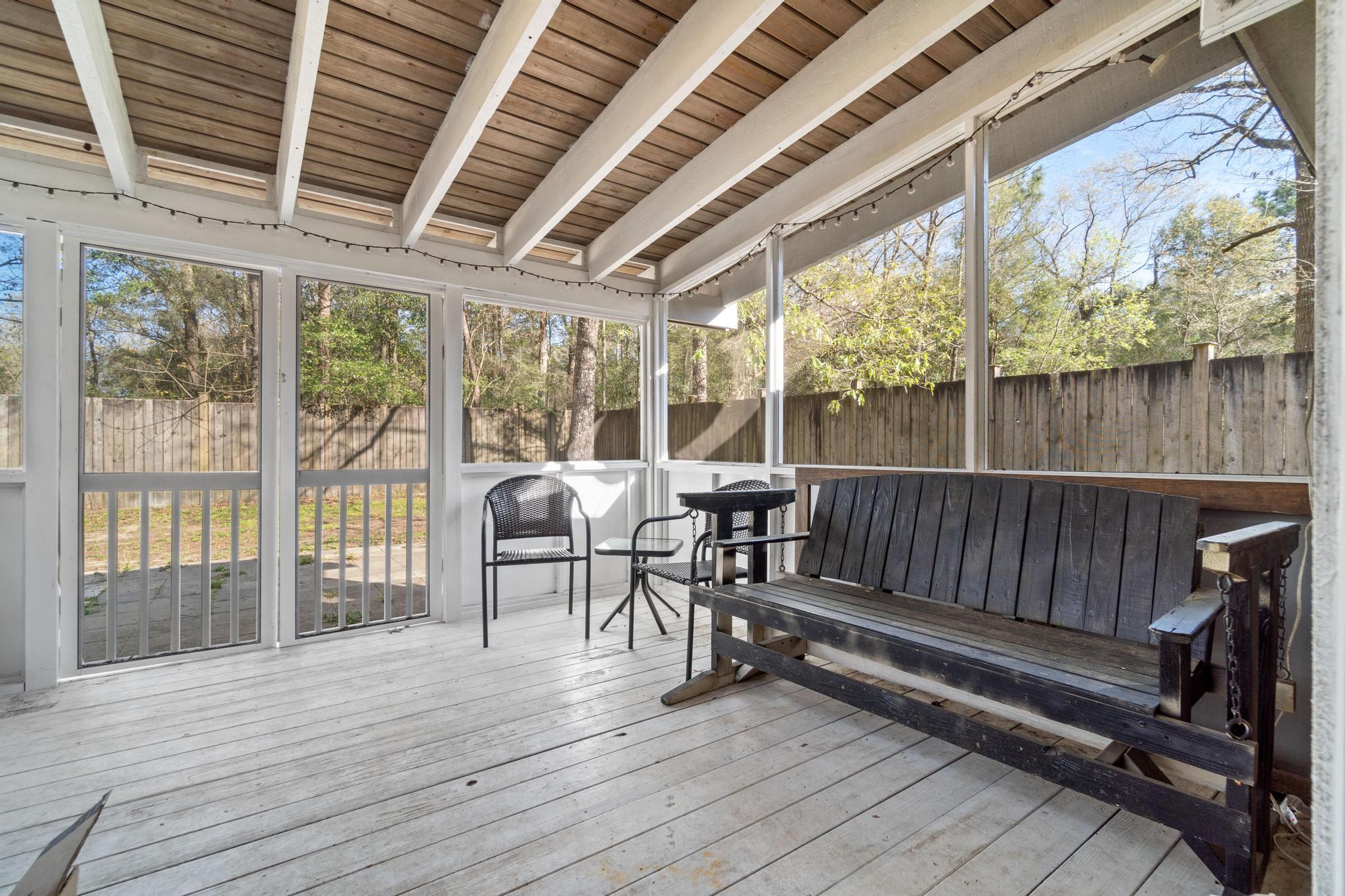 PIPERS LANDING UNIT 2 - Residential