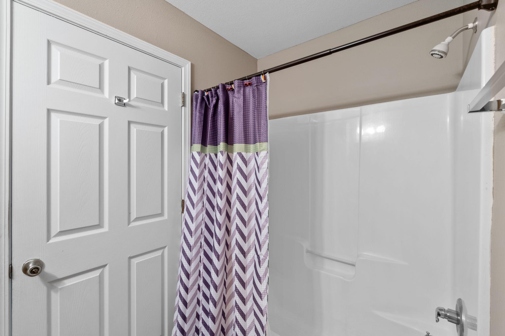 PIPERS LANDING UNIT 2 - Residential