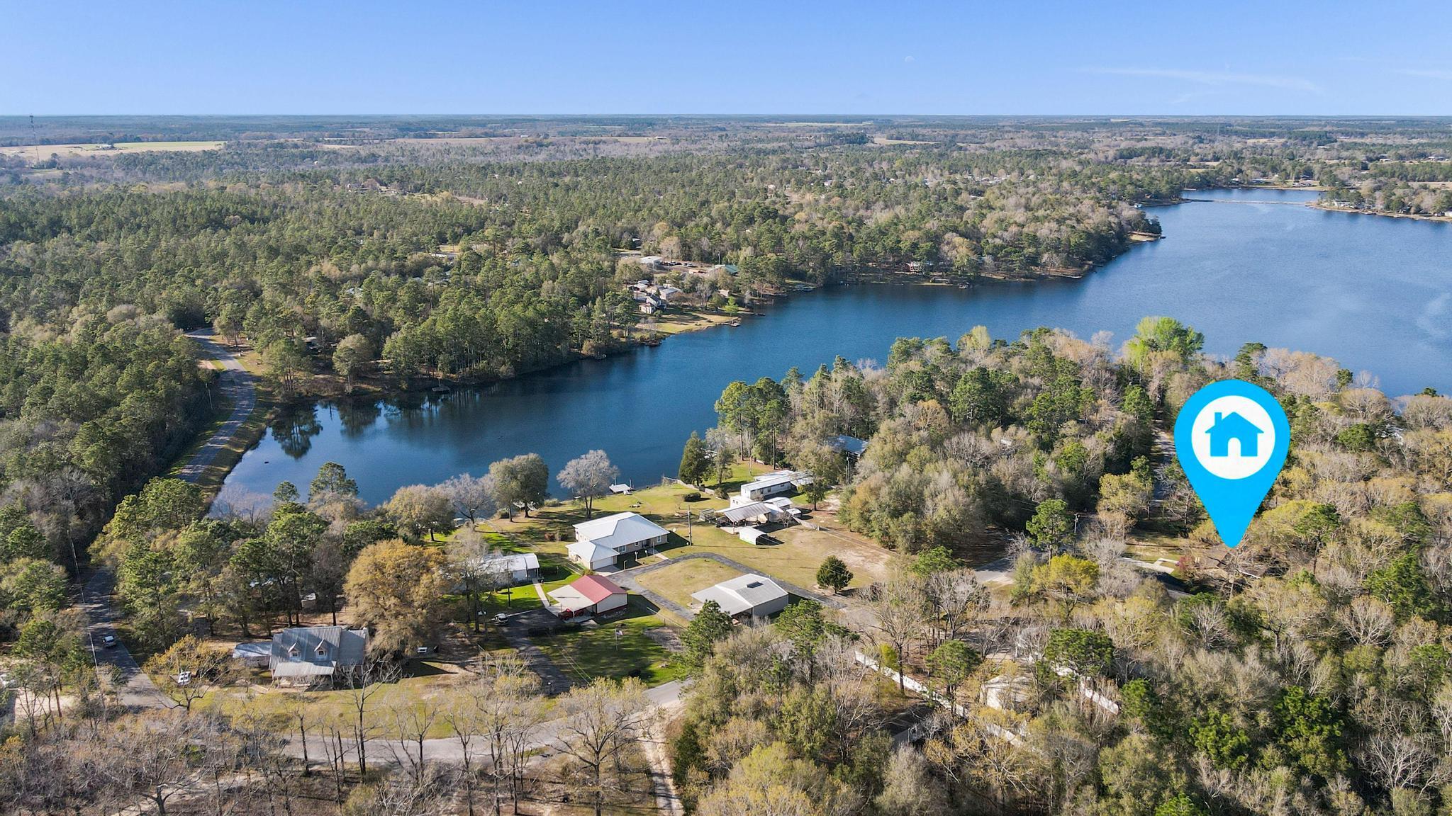 PIPERS LANDING UNIT 2 - Residential