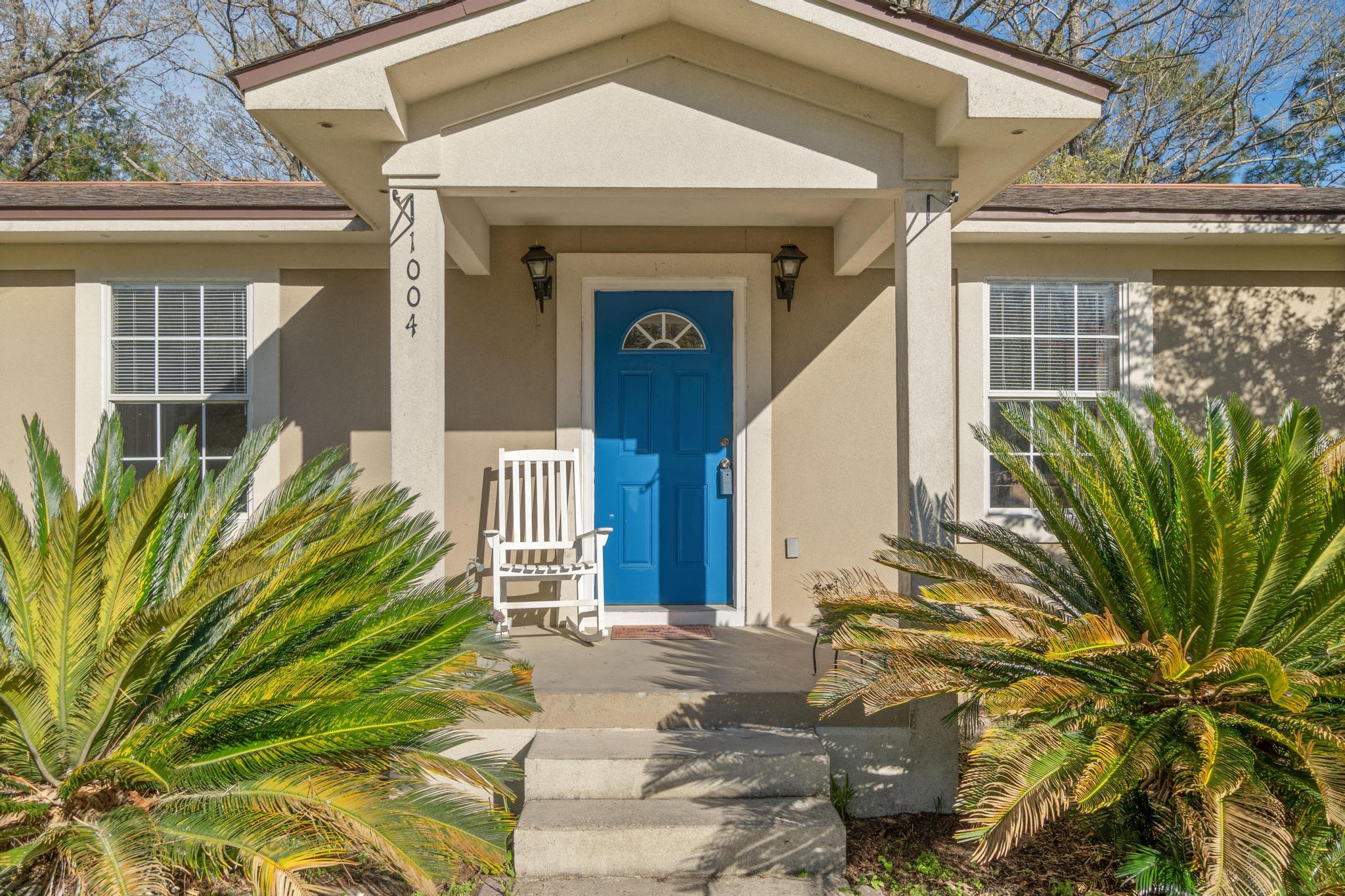 PIPERS LANDING UNIT 2 - Residential