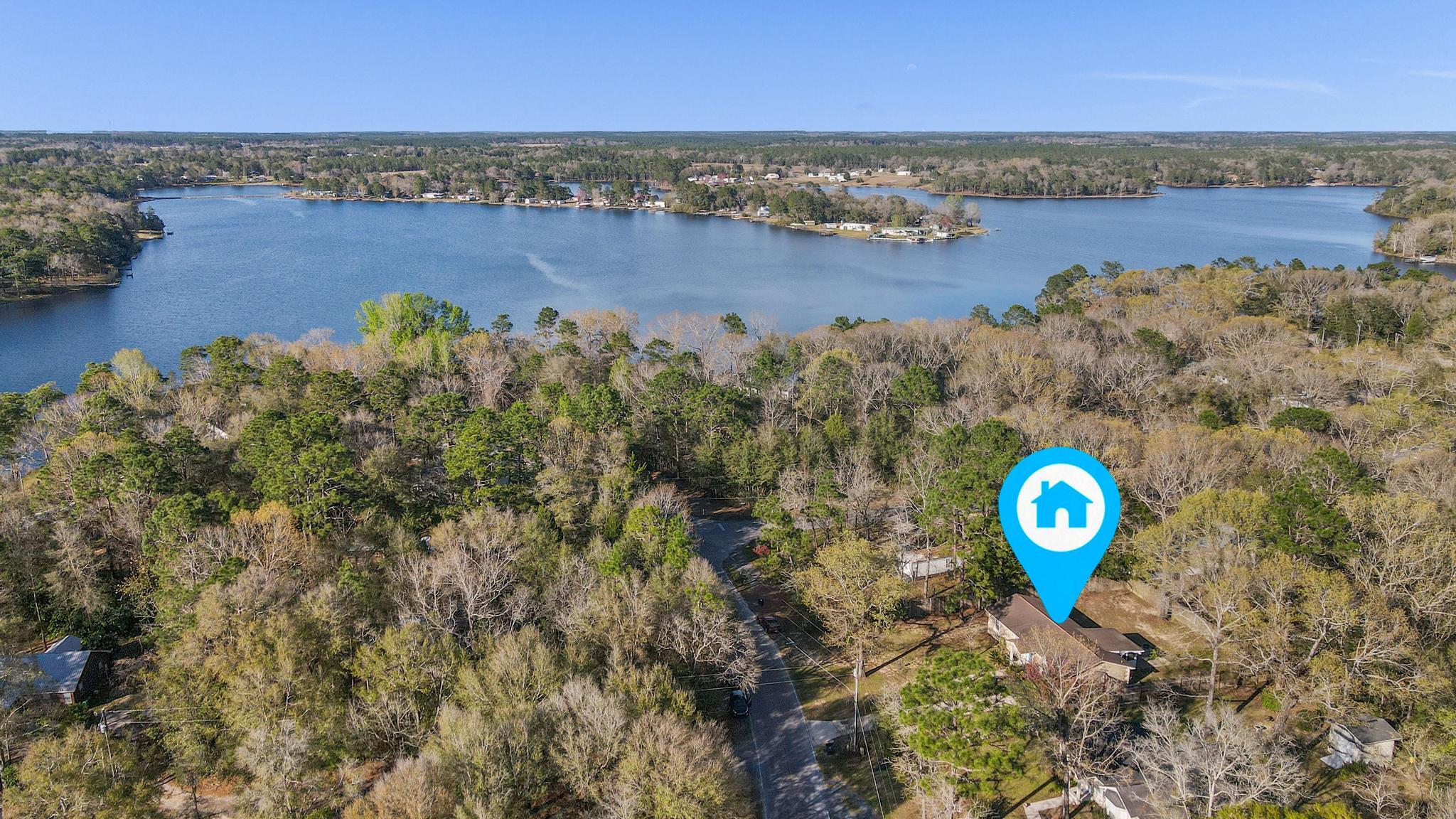 PIPERS LANDING UNIT 2 - Residential