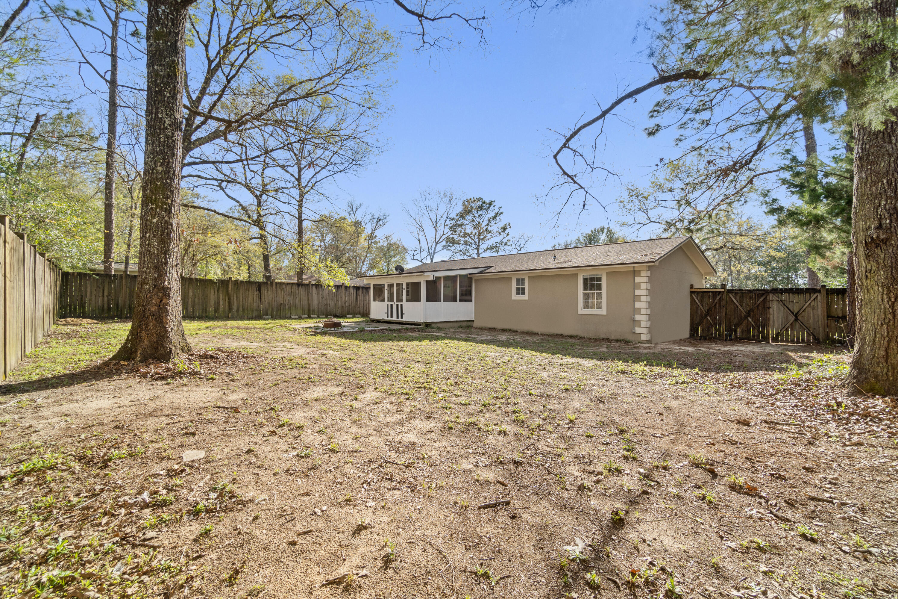 PIPERS LANDING UNIT 2 - Residential