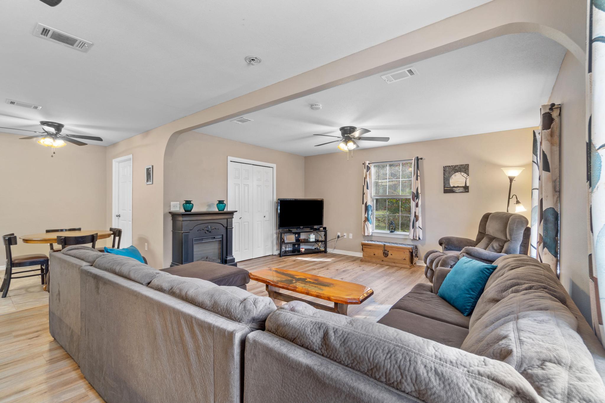 PIPERS LANDING UNIT 2 - Residential