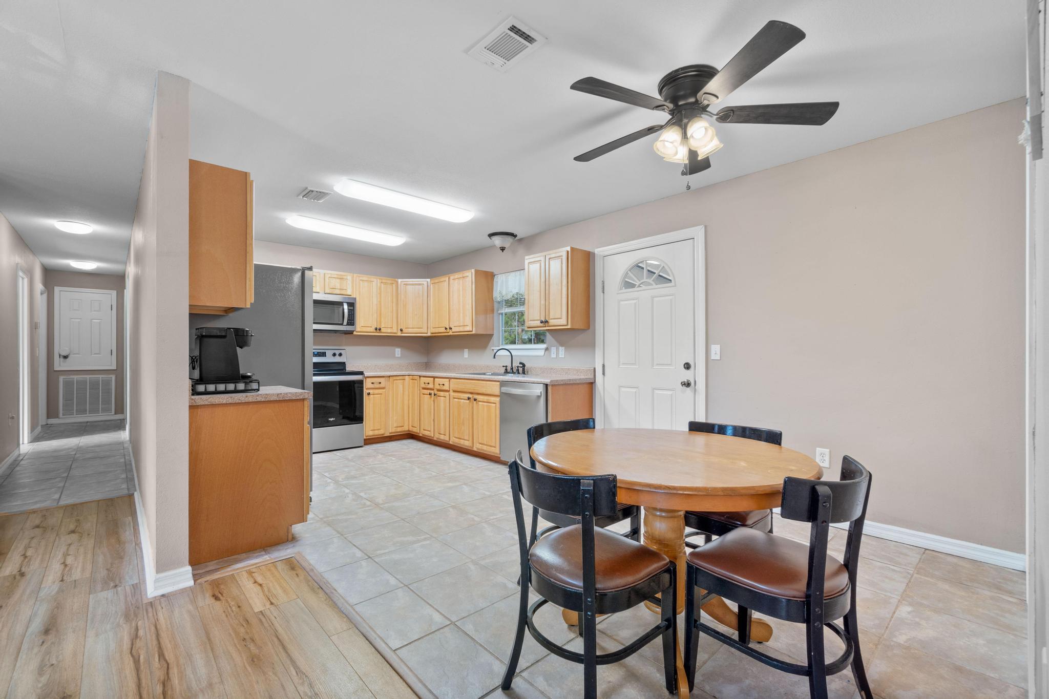 PIPERS LANDING UNIT 2 - Residential