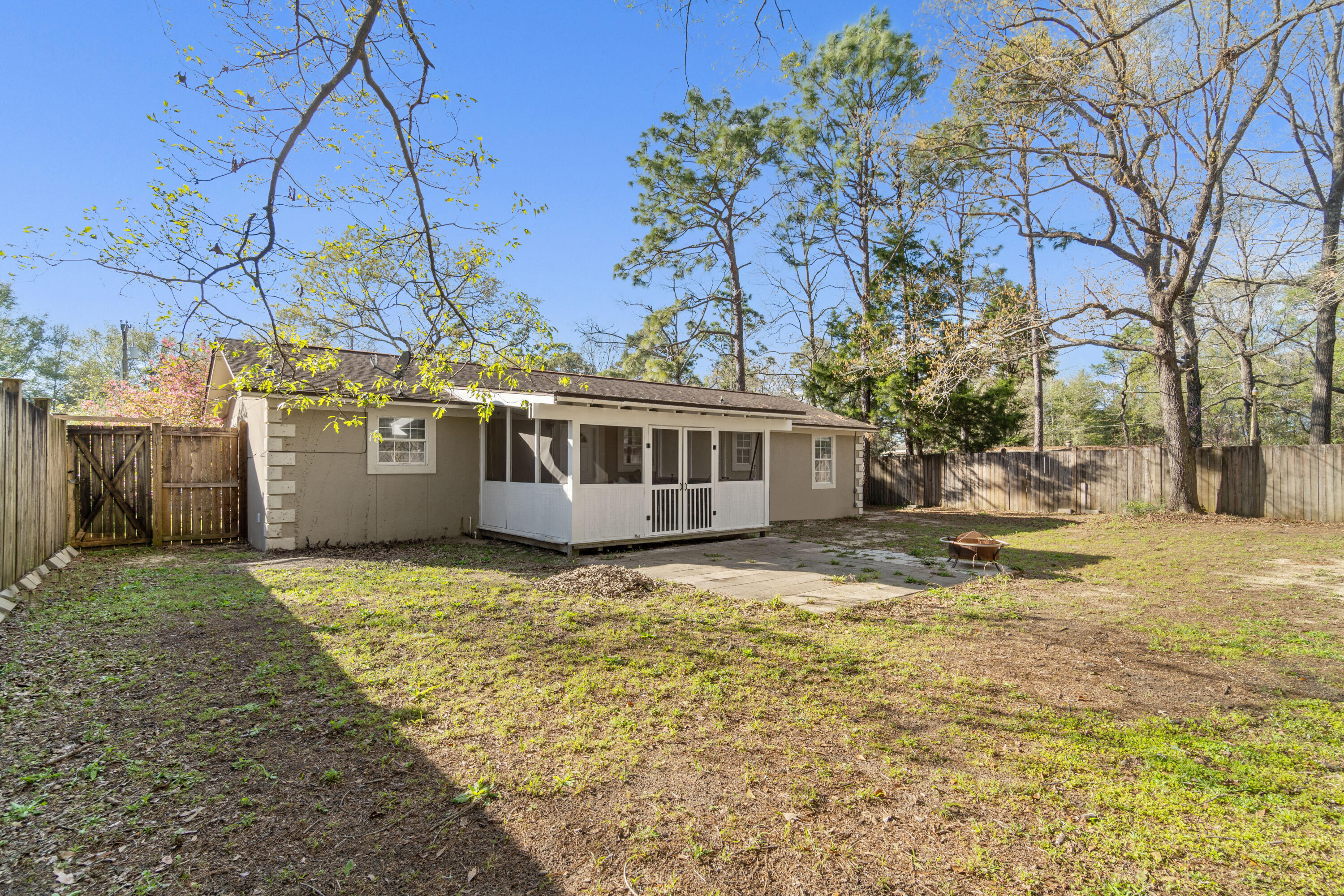 PIPERS LANDING UNIT 2 - Residential