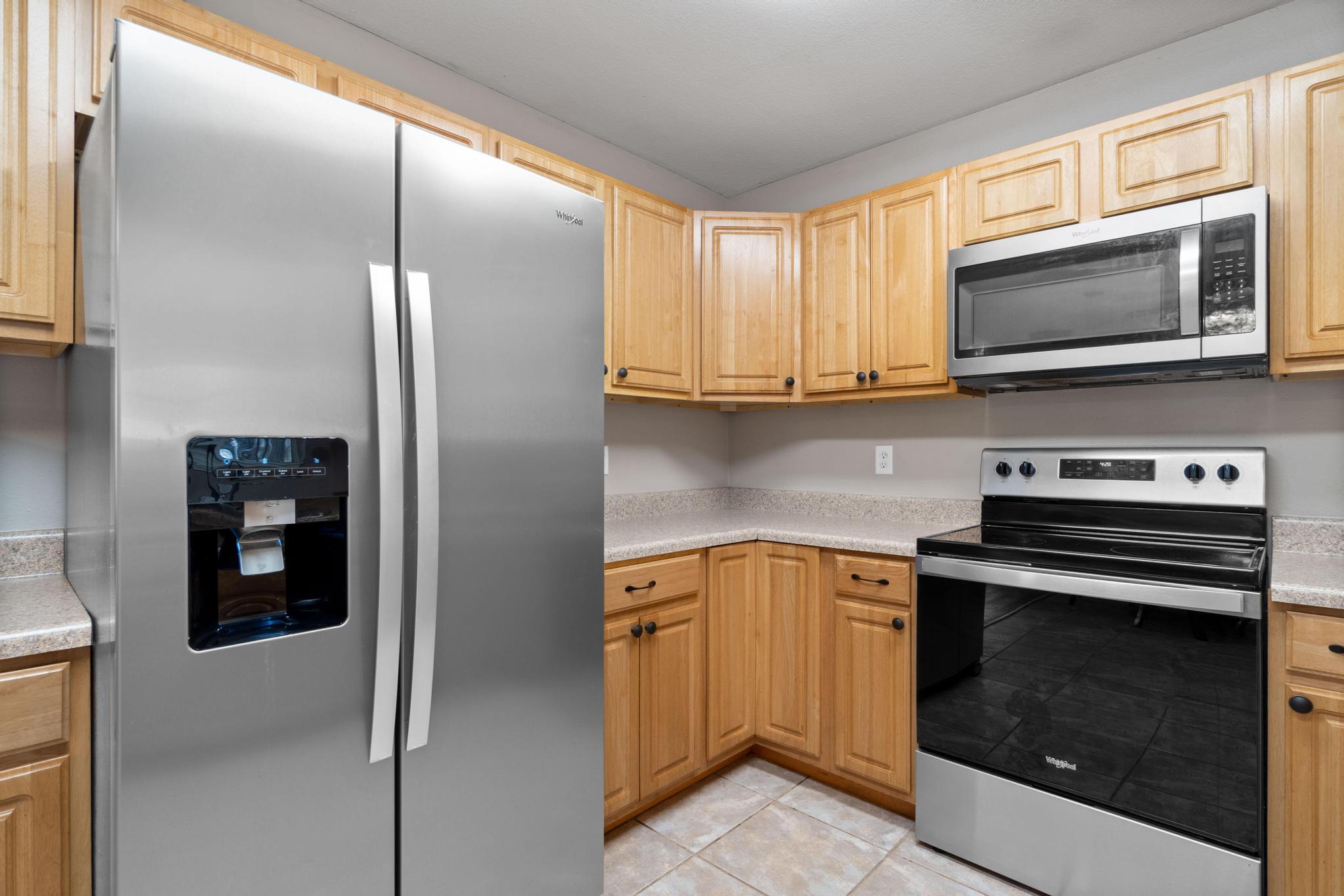 PIPERS LANDING UNIT 2 - Residential