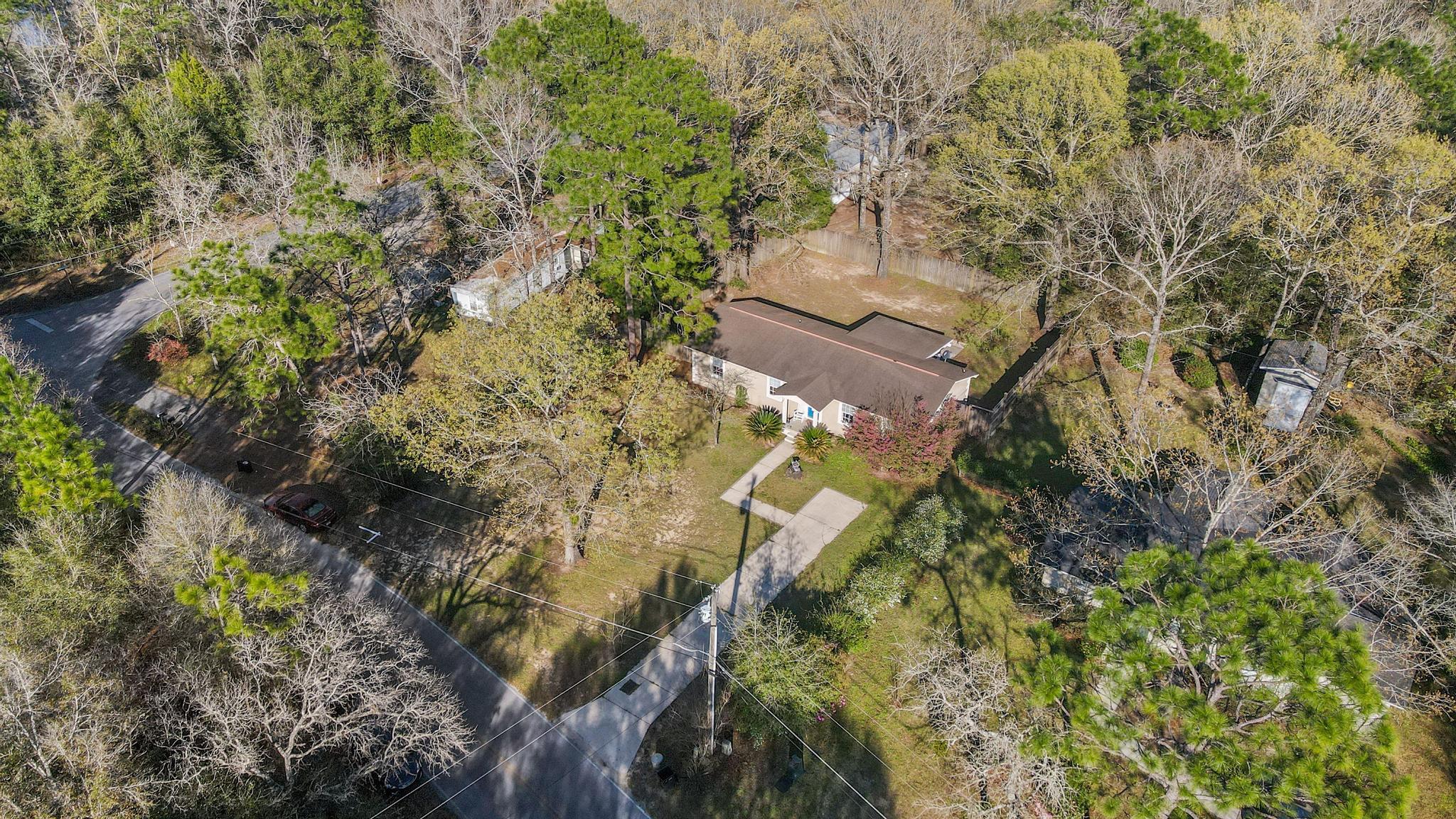 PIPERS LANDING UNIT 2 - Residential