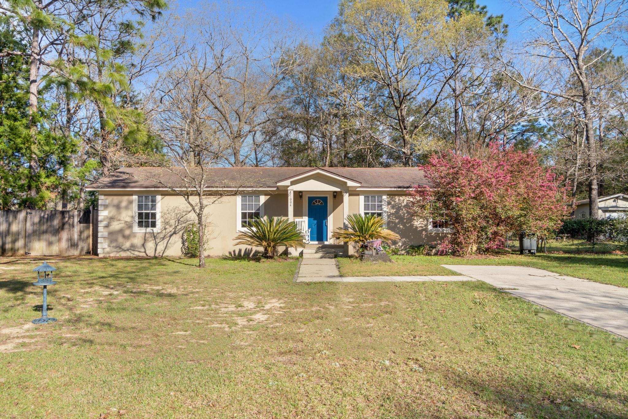 PIPERS LANDING UNIT 2 - Residential