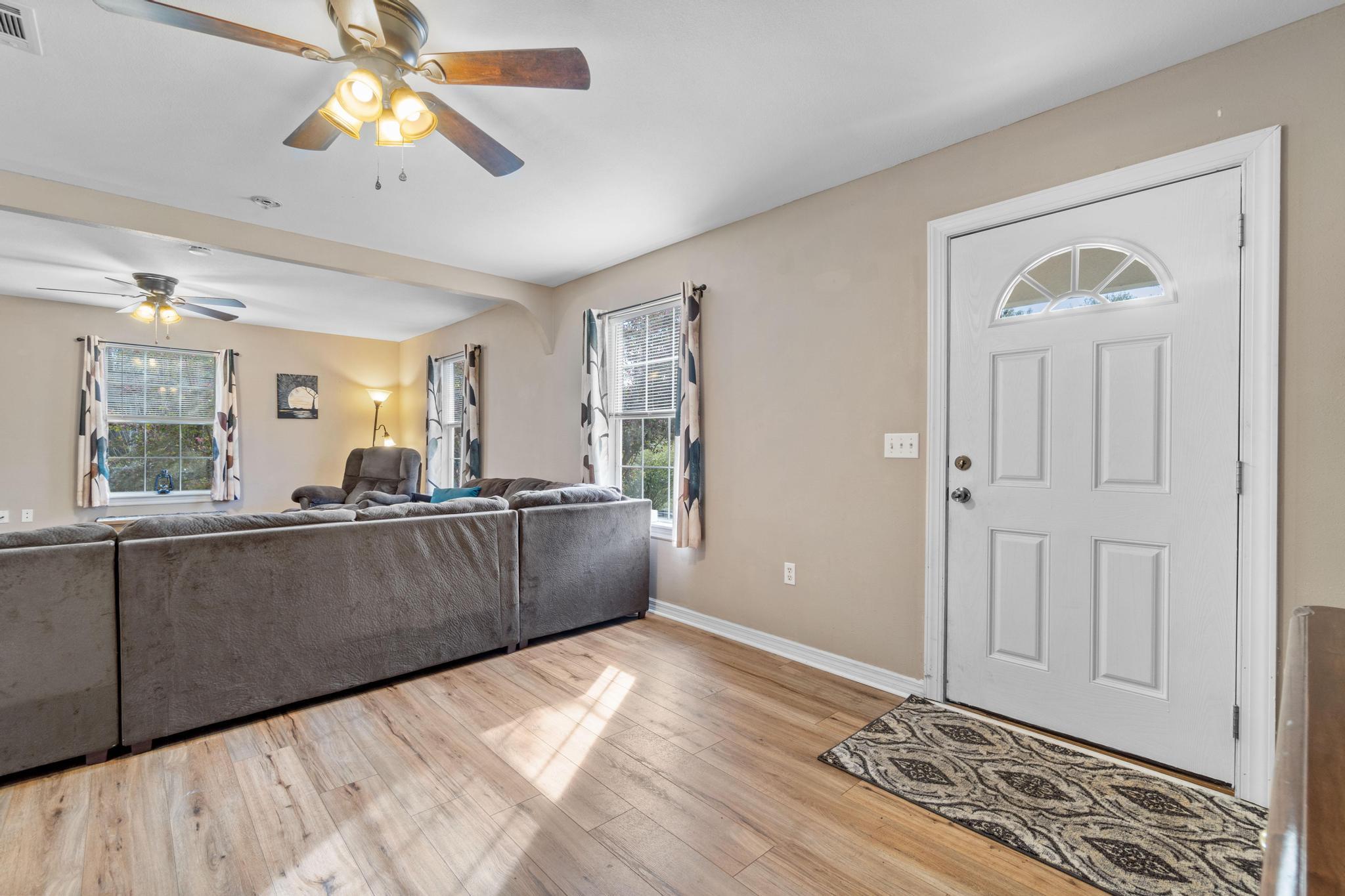 PIPERS LANDING UNIT 2 - Residential