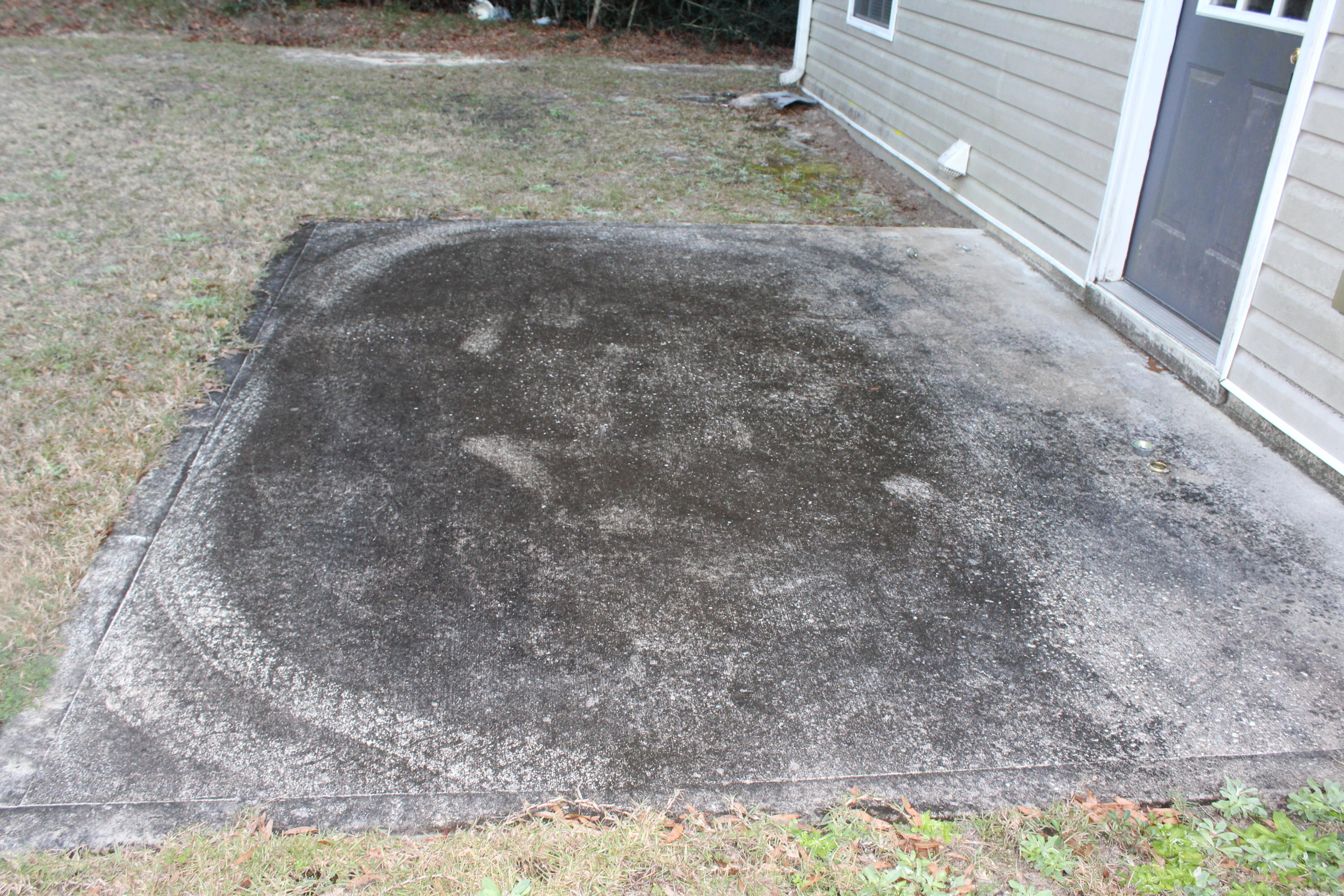 LAKE SILVER 1ST ADDN - Residential