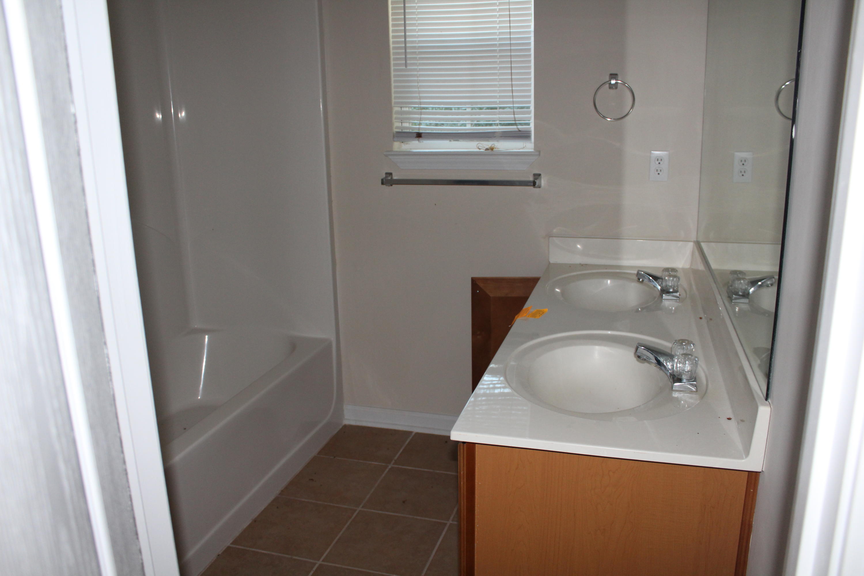 LAKE SILVER 1ST ADDN - Residential