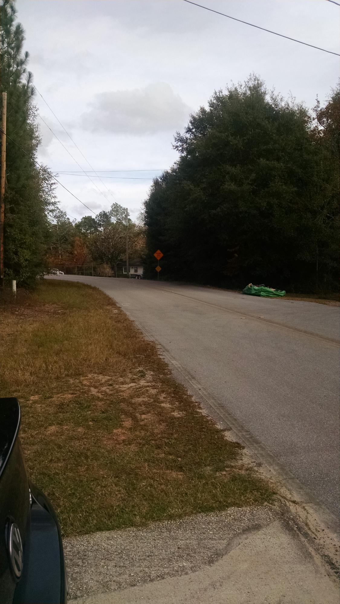 LAKE SILVER 1ST ADDN - Residential