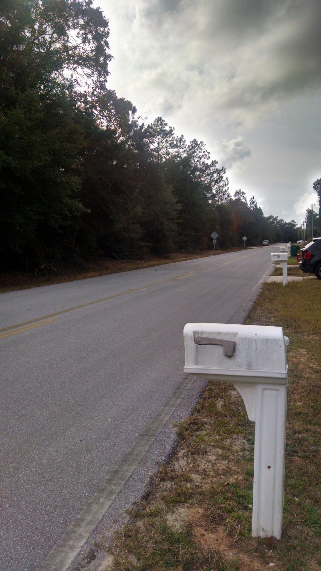 LAKE SILVER 1ST ADDN - Residential