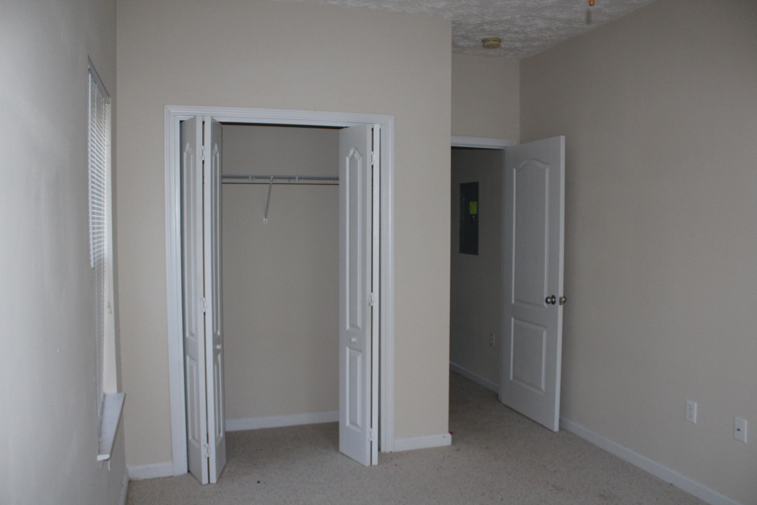 LAKE SILVER 1ST ADDN - Residential